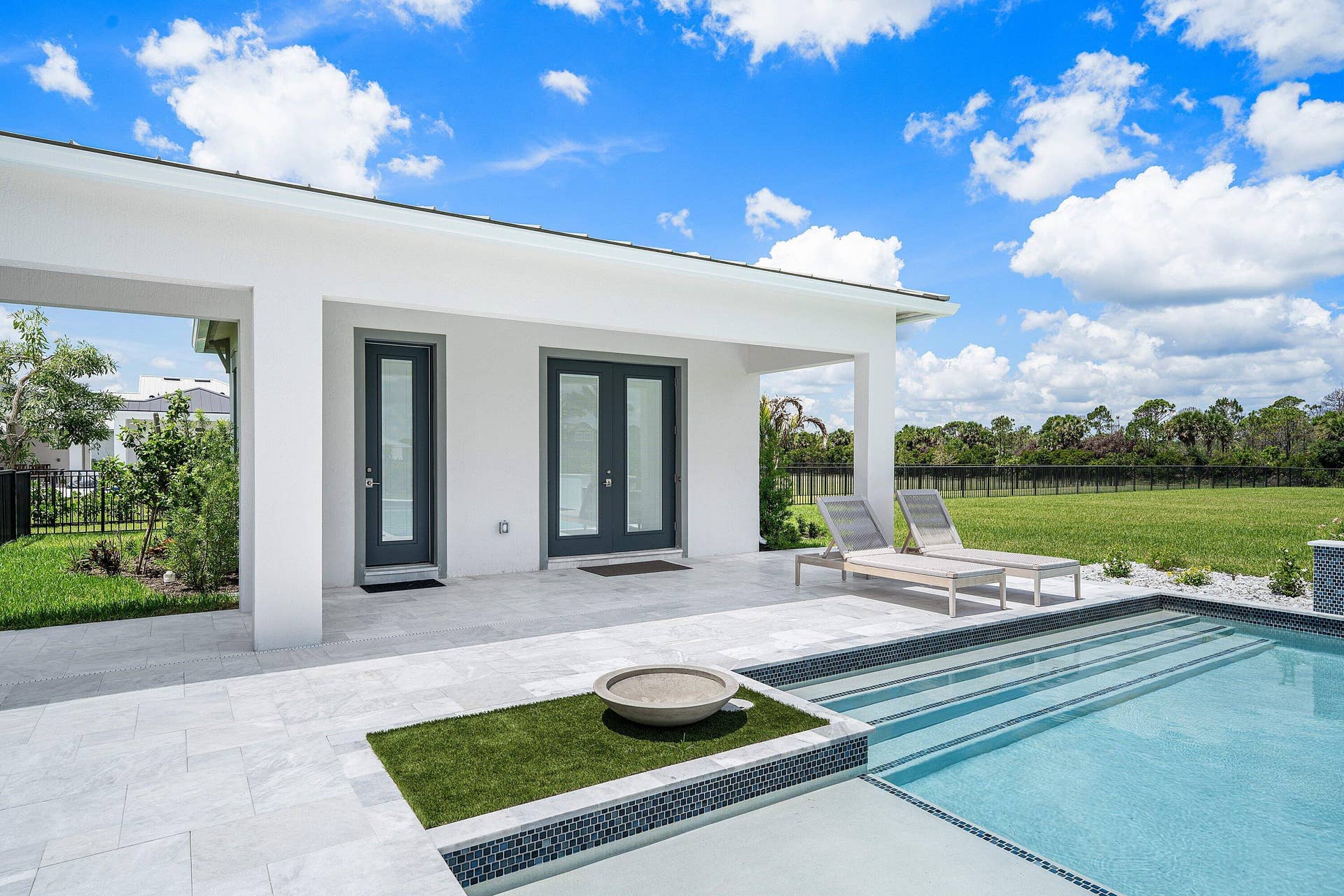 20020 SE Bridgewater Drive, Jupiter, FL 33458 065-20020SoutheastBridgewaterDrive-Jupit
