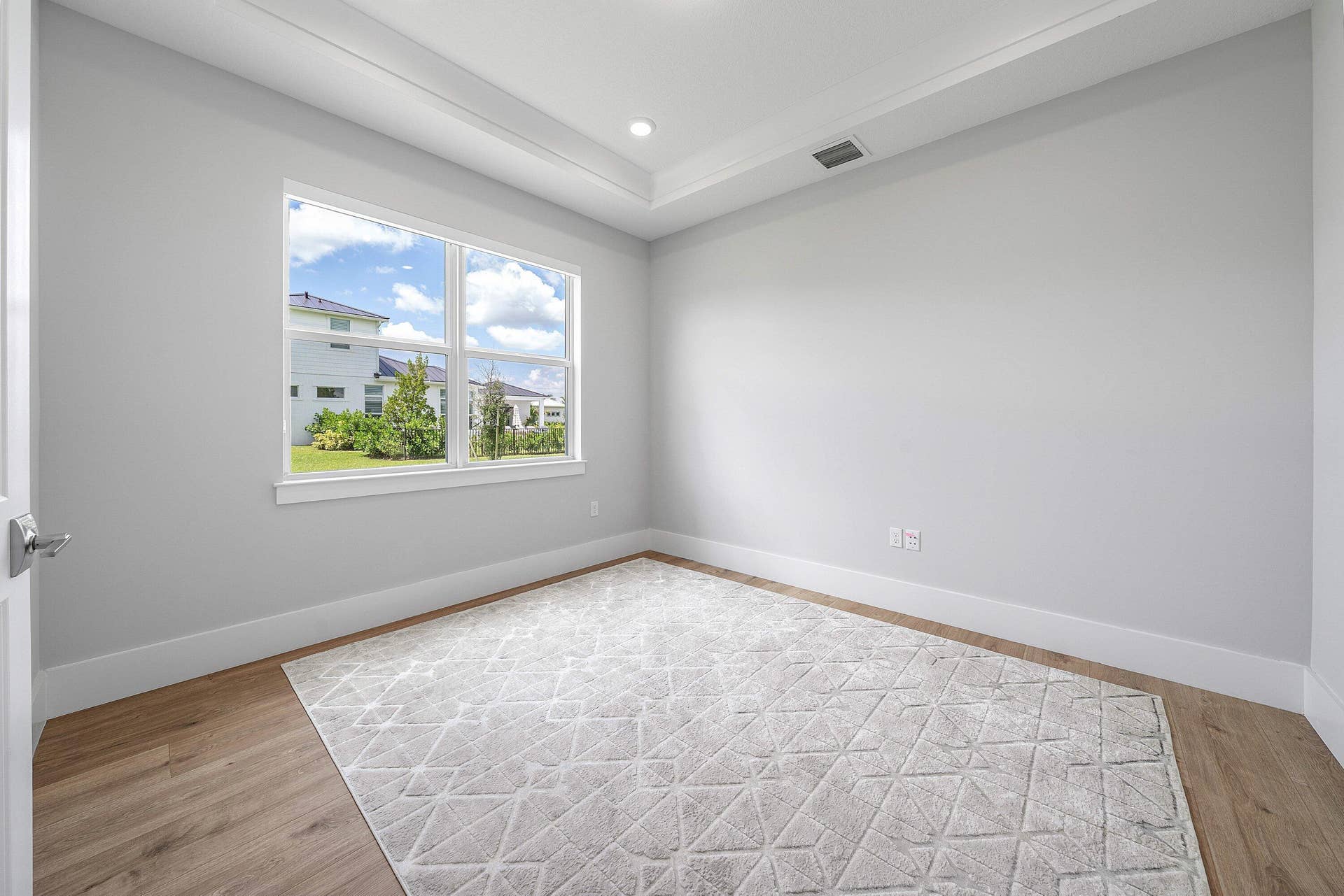 20020 SE Bridgewater Drive, Jupiter, FL 33458 032-20020SoutheastBridgewaterDrive-Jupit