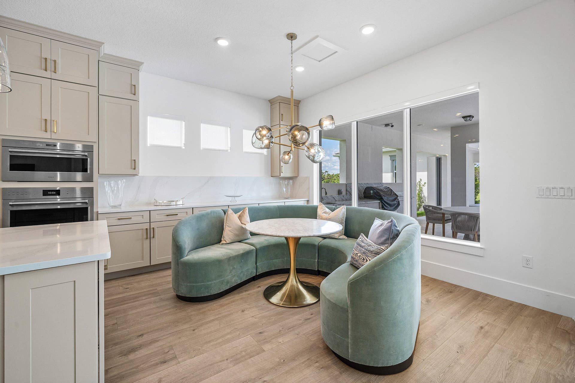 20020 SE Bridgewater Drive, Jupiter, FL 33458 021-20020SoutheastBridgewaterDrive-Jupit