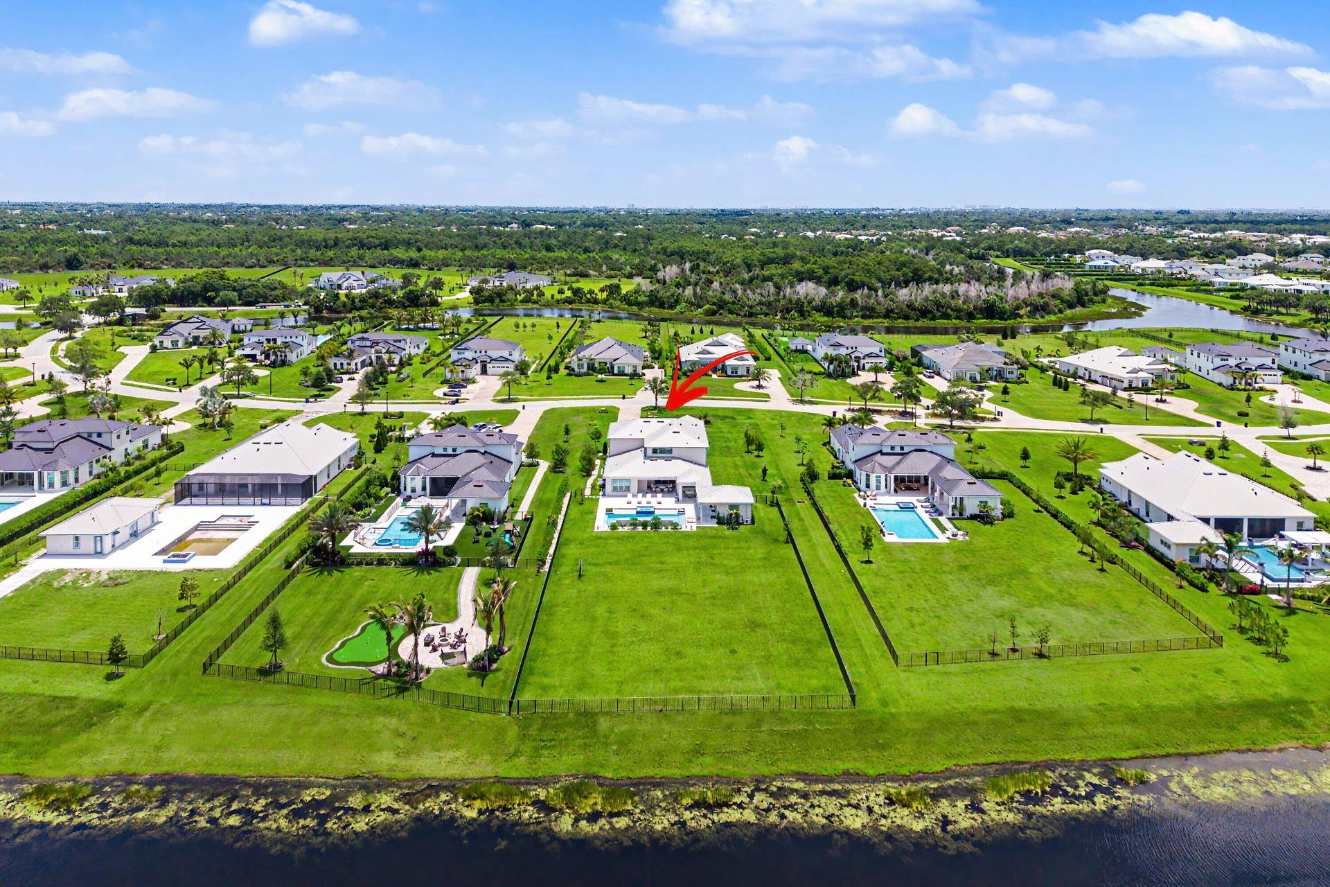 20020 SE Bridgewater Drive, Jupiter, FL 33458 083-20020SoutheastBridgewaterDrive-Jupit