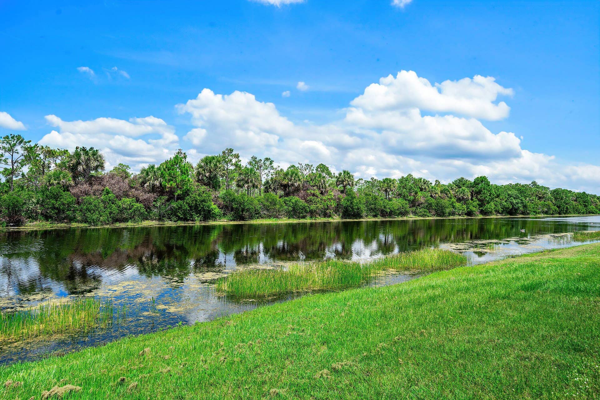 20020 SE Bridgewater Drive, Jupiter, FL 33458 075-20020SoutheastBridgewaterDrive-Jupit