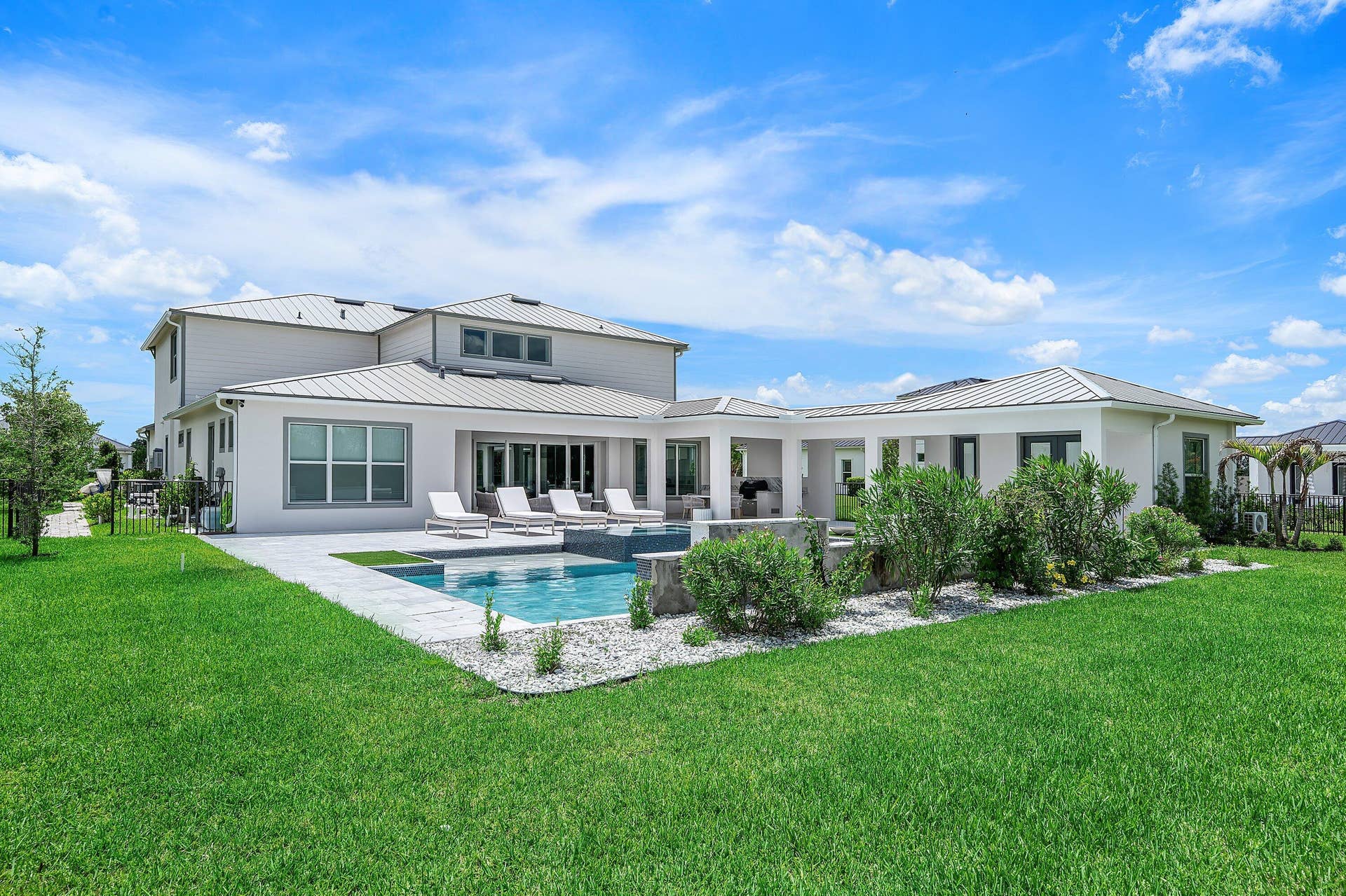 20020 SE Bridgewater Drive, Jupiter, FL 33458 072-20020SoutheastBridgewaterDrive-Jupit