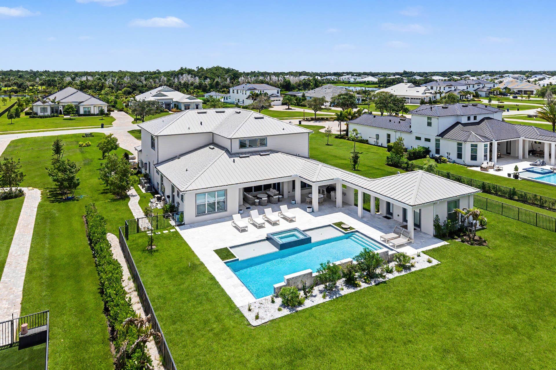 20020 SE Bridgewater Drive, Jupiter, FL 33458 078-20020SoutheastBridgewaterDrive-Jupit