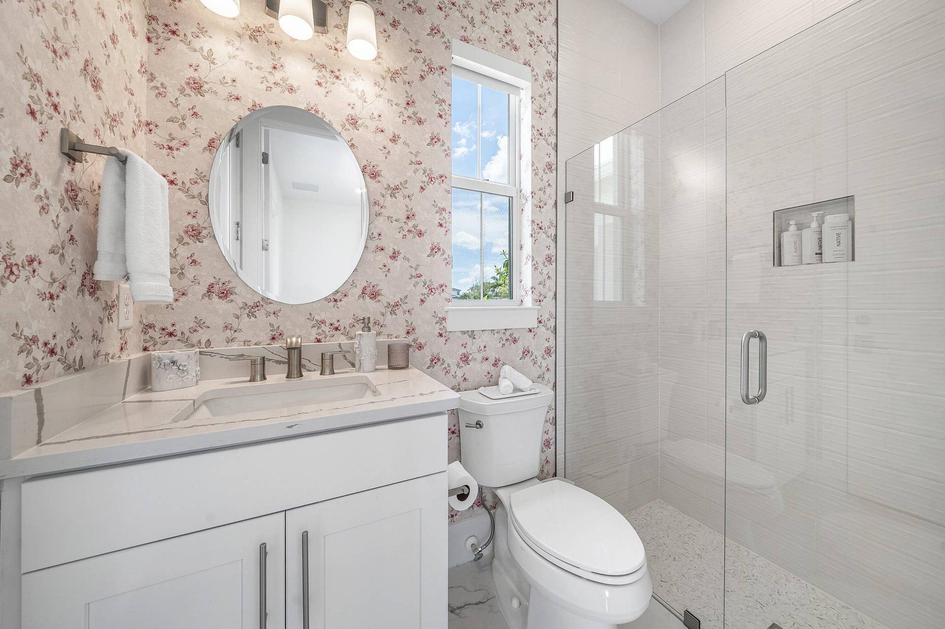 20020 SE Bridgewater Drive, Jupiter, FL 33458 070-20020SoutheastBridgewaterDrive-Jupit