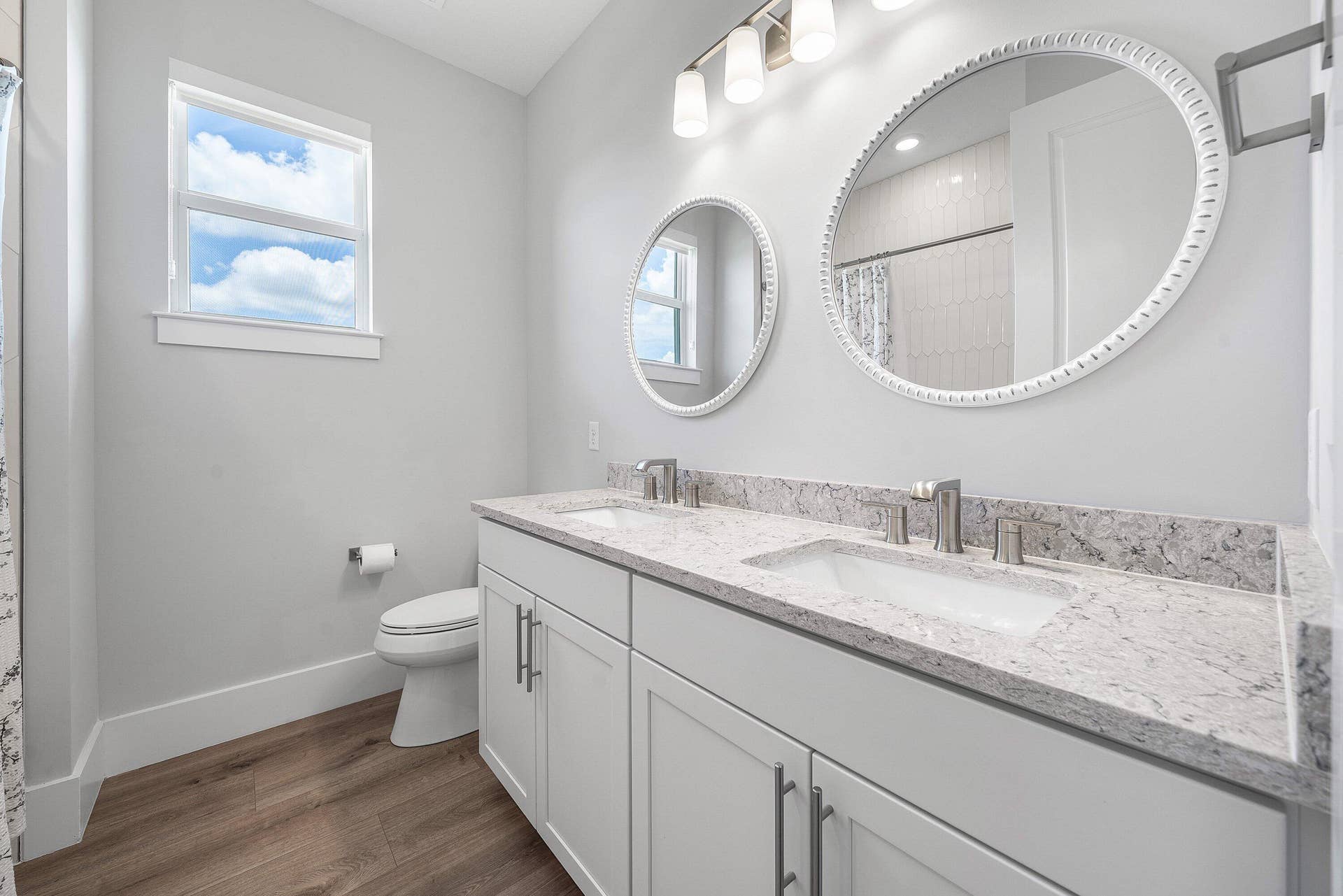 20020 SE Bridgewater Drive, Jupiter, FL 33458 048-20020SoutheastBridgewaterDrive-Jupit