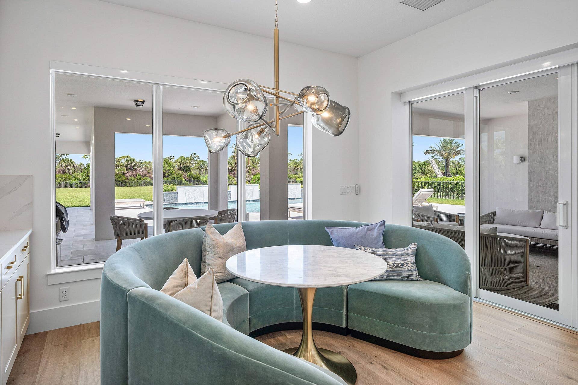 20020 SE Bridgewater Drive, Jupiter, FL 33458 022-20020SoutheastBridgewaterDrive-Jupit