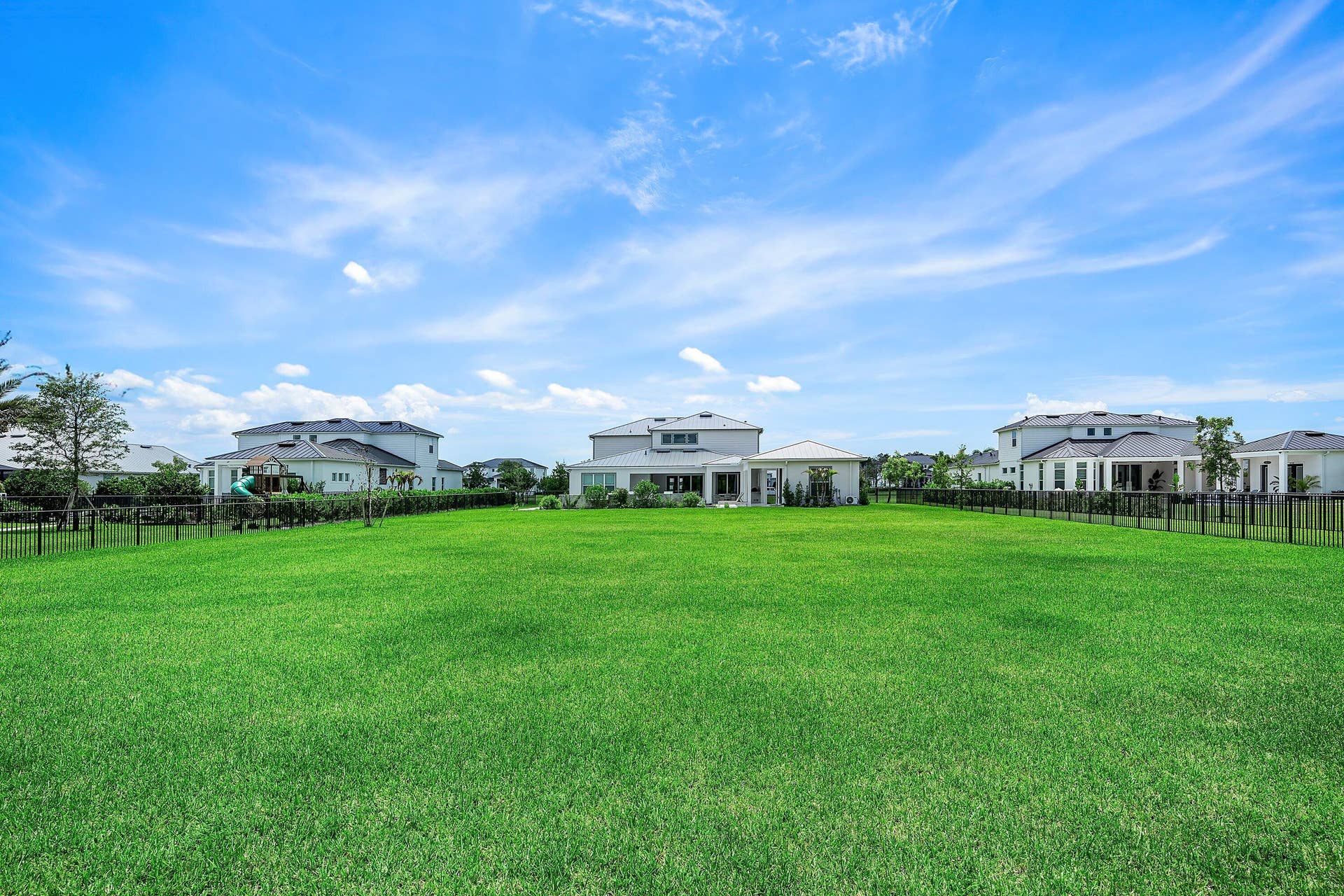 20020 SE Bridgewater Drive, Jupiter, FL 33458 074-20020SoutheastBridgewaterDrive-Jupit