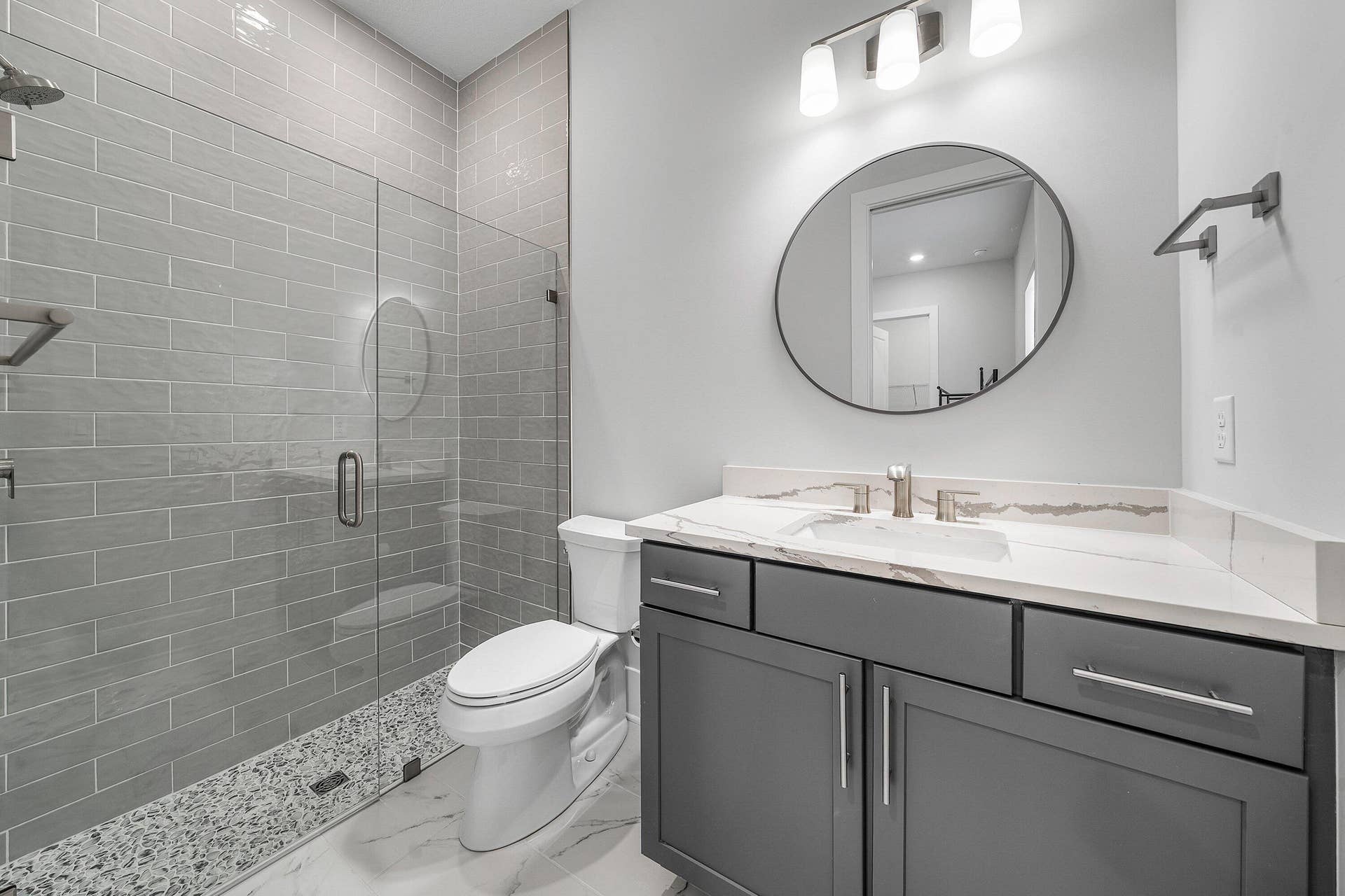 20020 SE Bridgewater Drive, Jupiter, FL 33458 031-20020SoutheastBridgewaterDrive-Jupit
