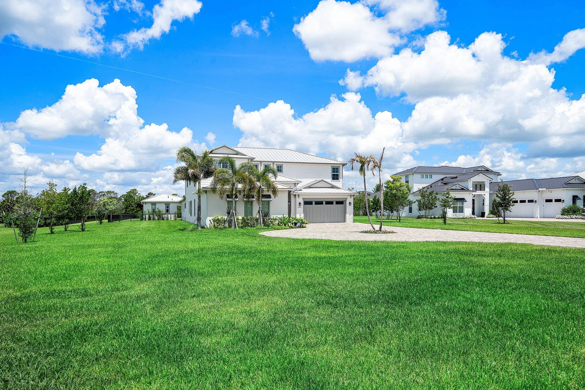 20020 SE Bridgewater Drive, Jupiter, FL 33458 002-20020SoutheastBridgewaterDrive-Jupit