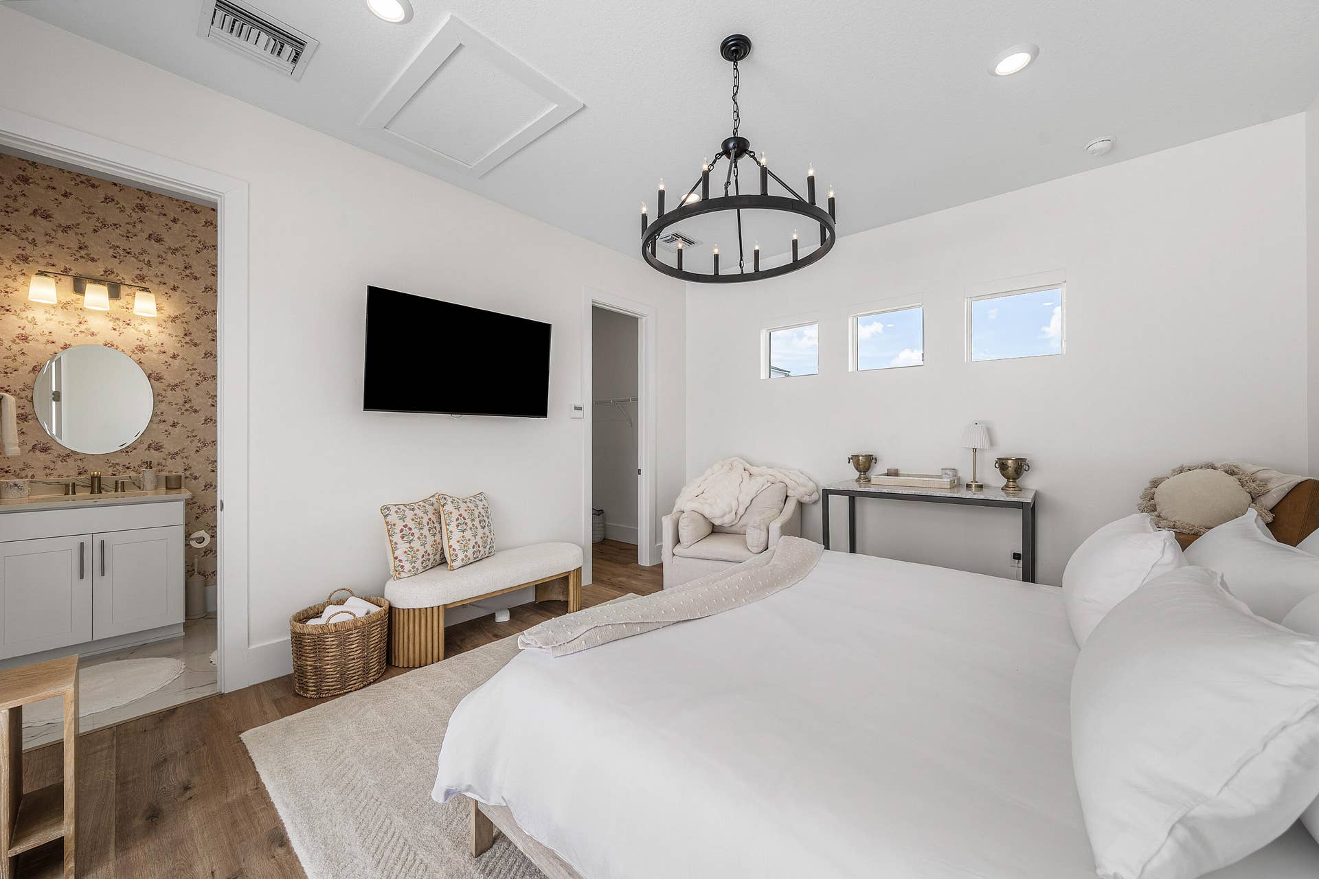 20020 SE Bridgewater Drive, Jupiter, FL 33458 GH.3