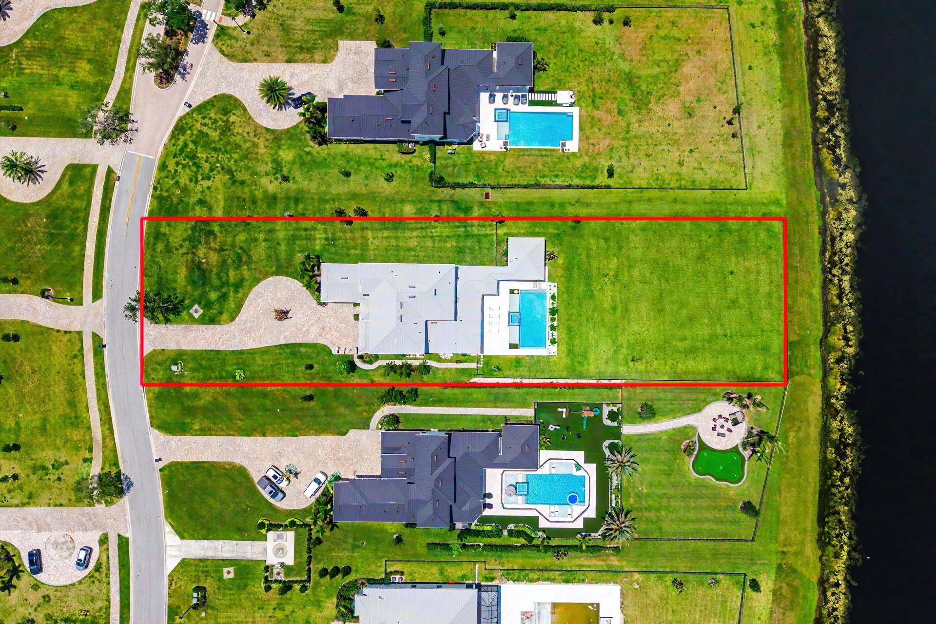 20020 SE Bridgewater Drive, Jupiter, FL 33458 081-20020SoutheastBridgewaterDrive-Jupit