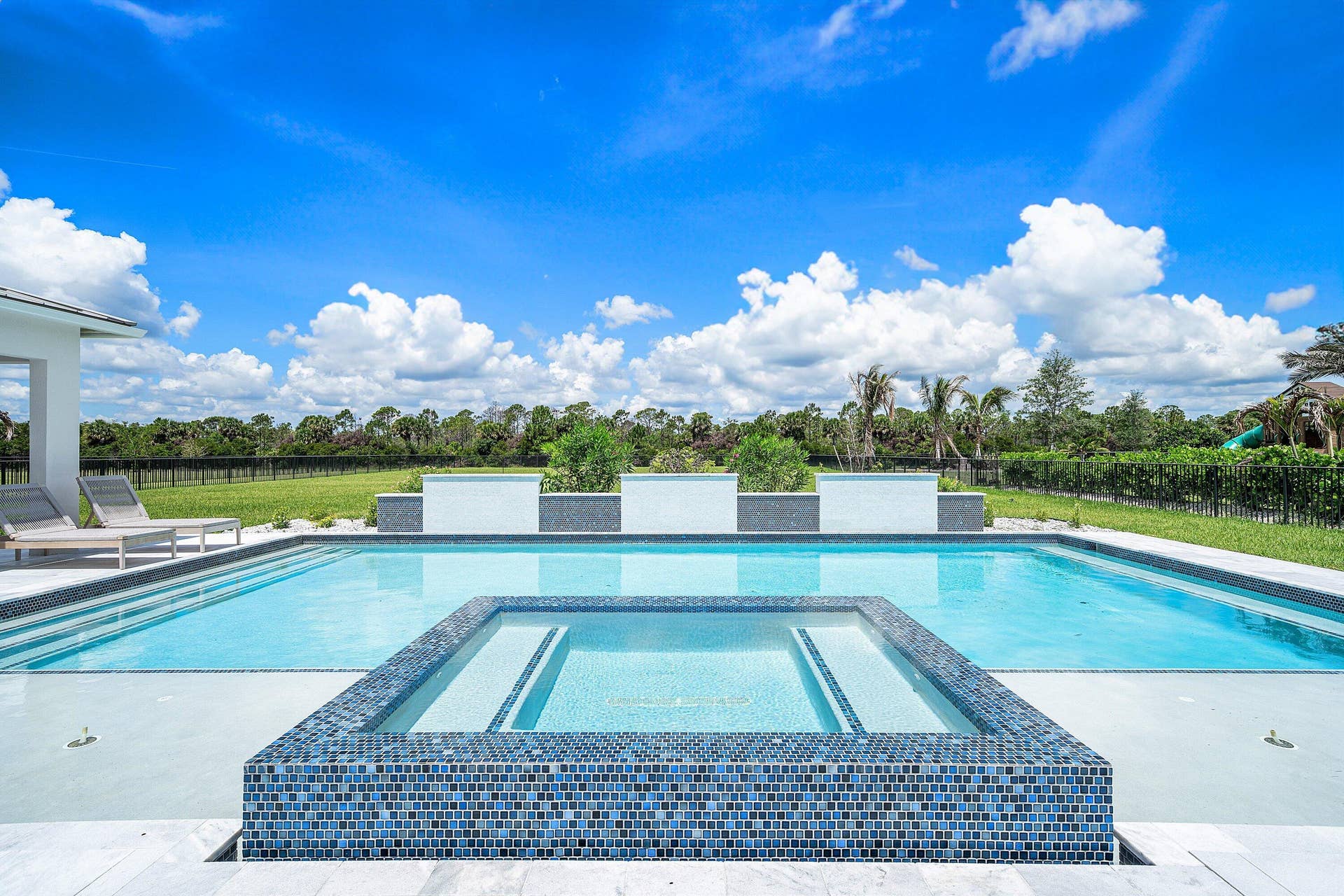 20020 SE Bridgewater Drive, Jupiter, FL 33458 063-20020SoutheastBridgewaterDrive-Jupit