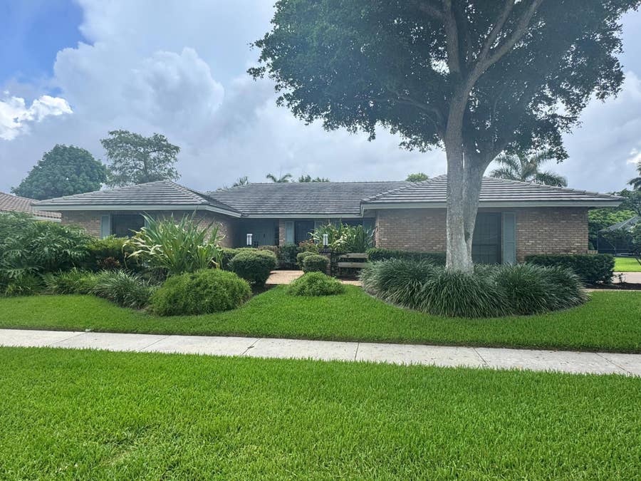 Property photo for 6857 Viento Way, Boca Raton, FL