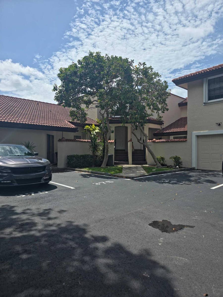 Property photo for 8953 W Sunrise Boulevard, #8953, Plantation, FL