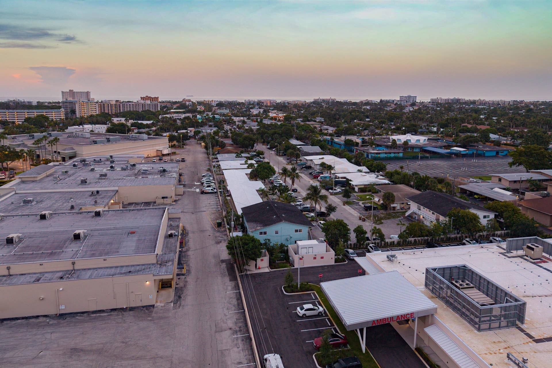 1001 SE 3rd Street, Deerfield Beach, FL 33441 007-1001Southeast3rdStreet-DeerfieldBeac