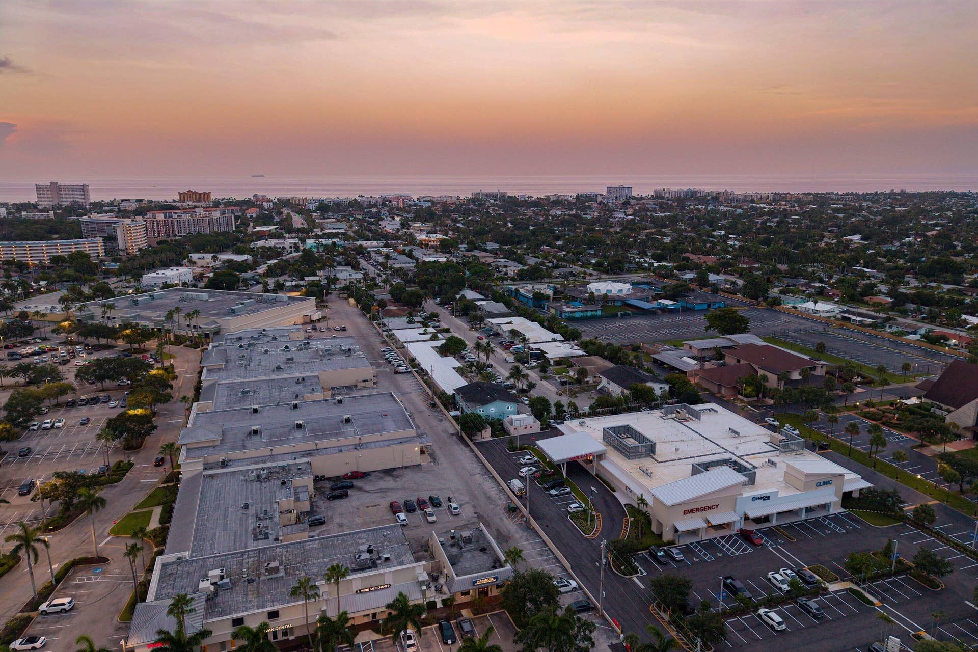1001 SE 3rd Street, Deerfield Beach, FL 33441 012-1001Southeast3rdStreet-DeerfieldBeac