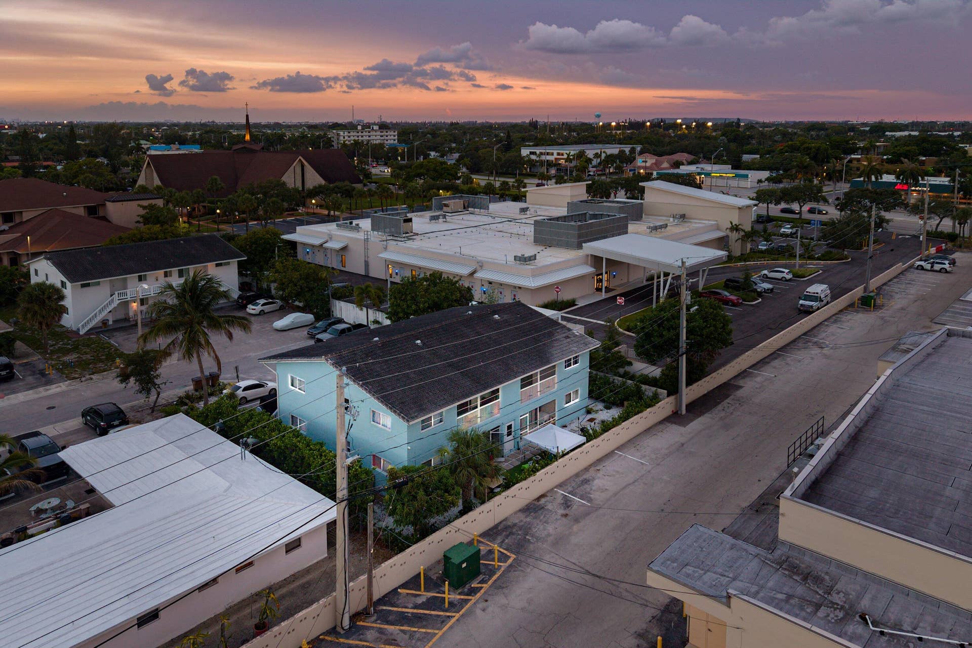 1001 SE 3rd Street, Deerfield Beach, FL 33441 008-1001Southeast3rdStreet-DeerfieldBeac