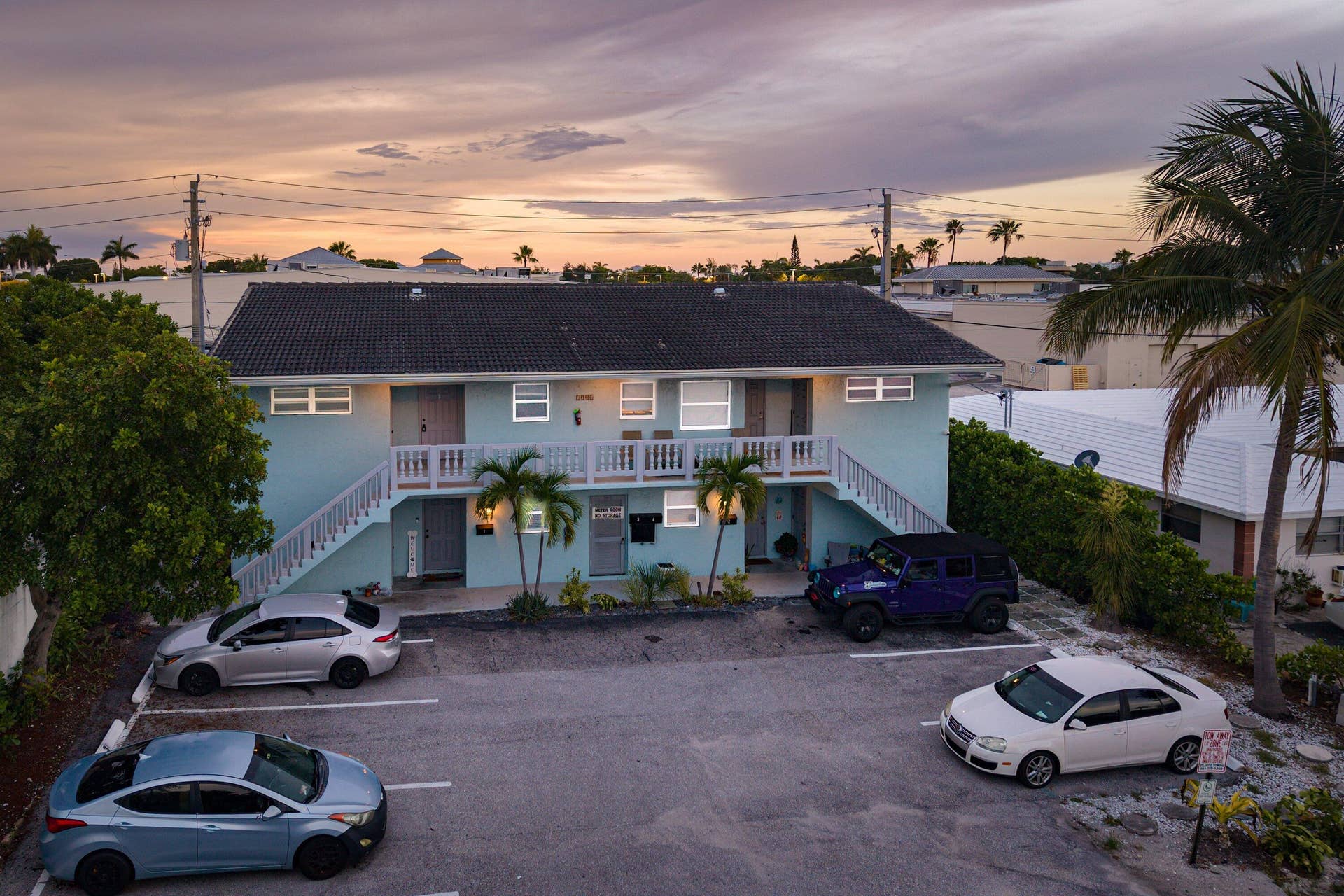 1001 SE 3rd Street, Deerfield Beach, FL 33441 001-1001Southeast3rdStreet-DeerfieldBeac
