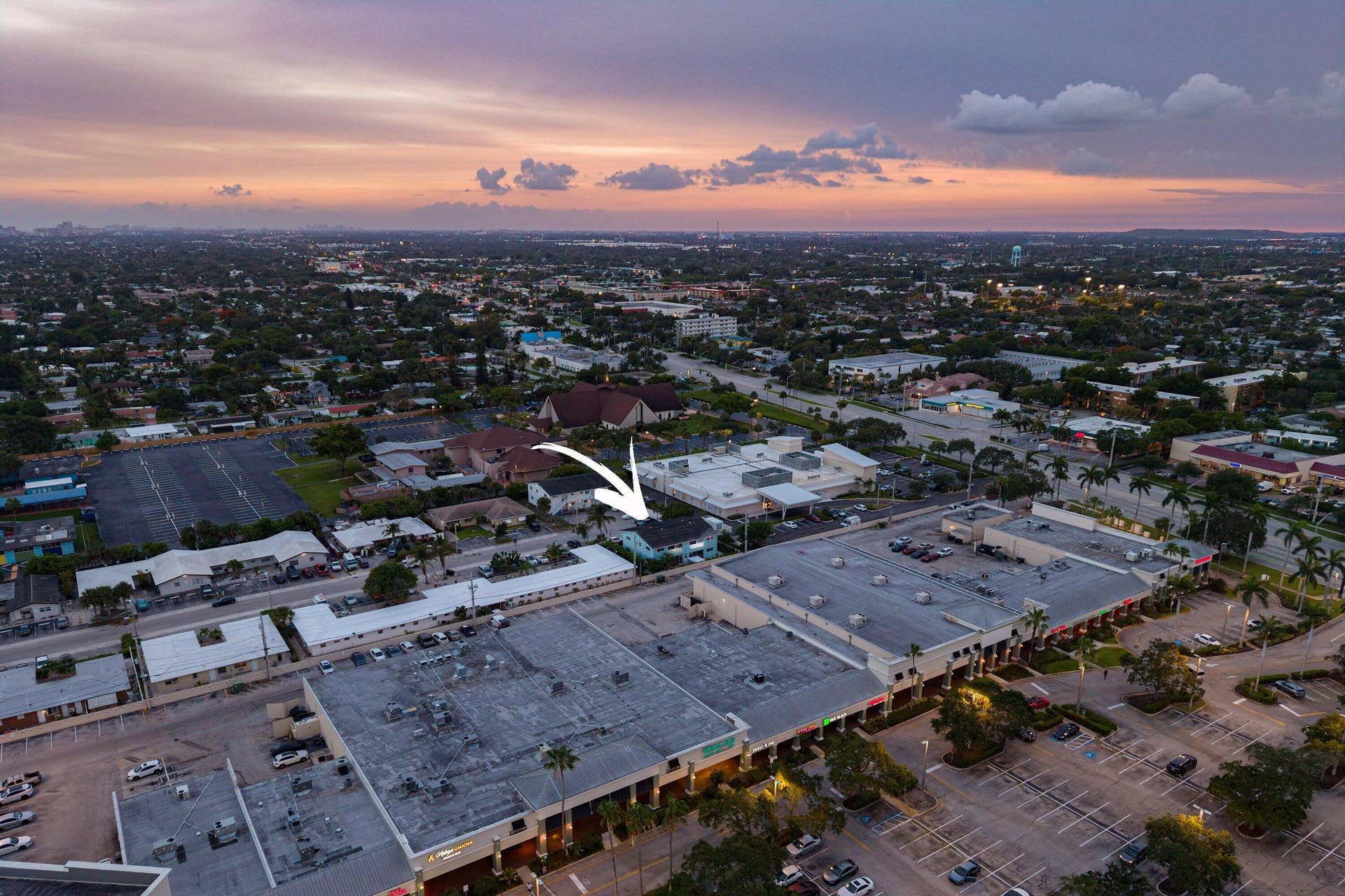 1001 SE 3rd Street, Deerfield Beach, FL 33441 013-1001Southeast3rdStreet-DeerfieldBeac
