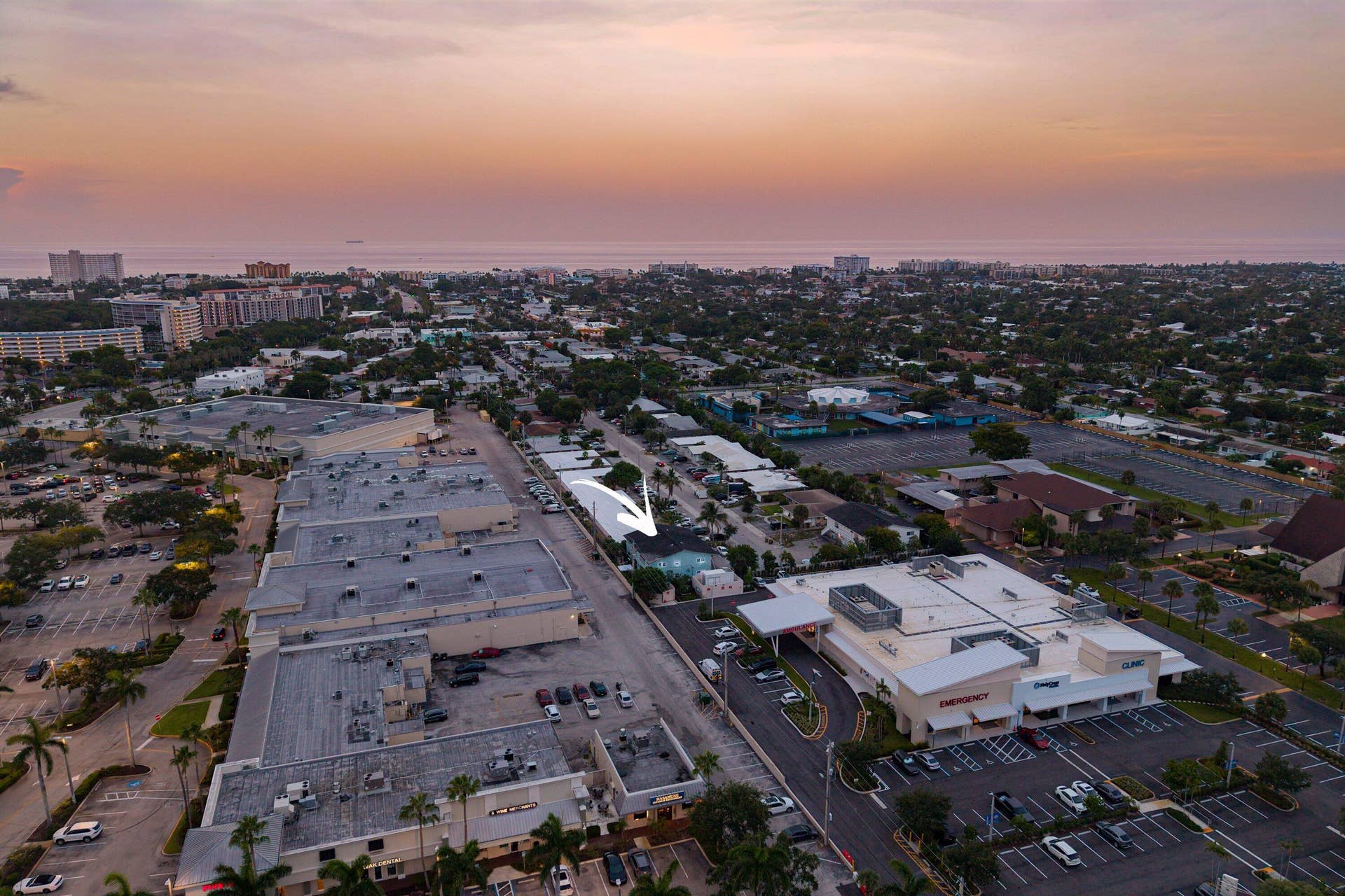 1001 SE 3rd Street, Deerfield Beach, FL 33441 011-1001Southeast3rdStreet-DeerfieldBeac