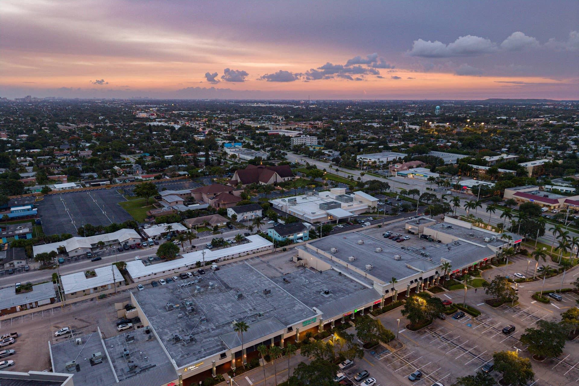 1001 SE 3rd Street, Deerfield Beach, FL 33441 014-1001Southeast3rdStreet-DeerfieldBeac