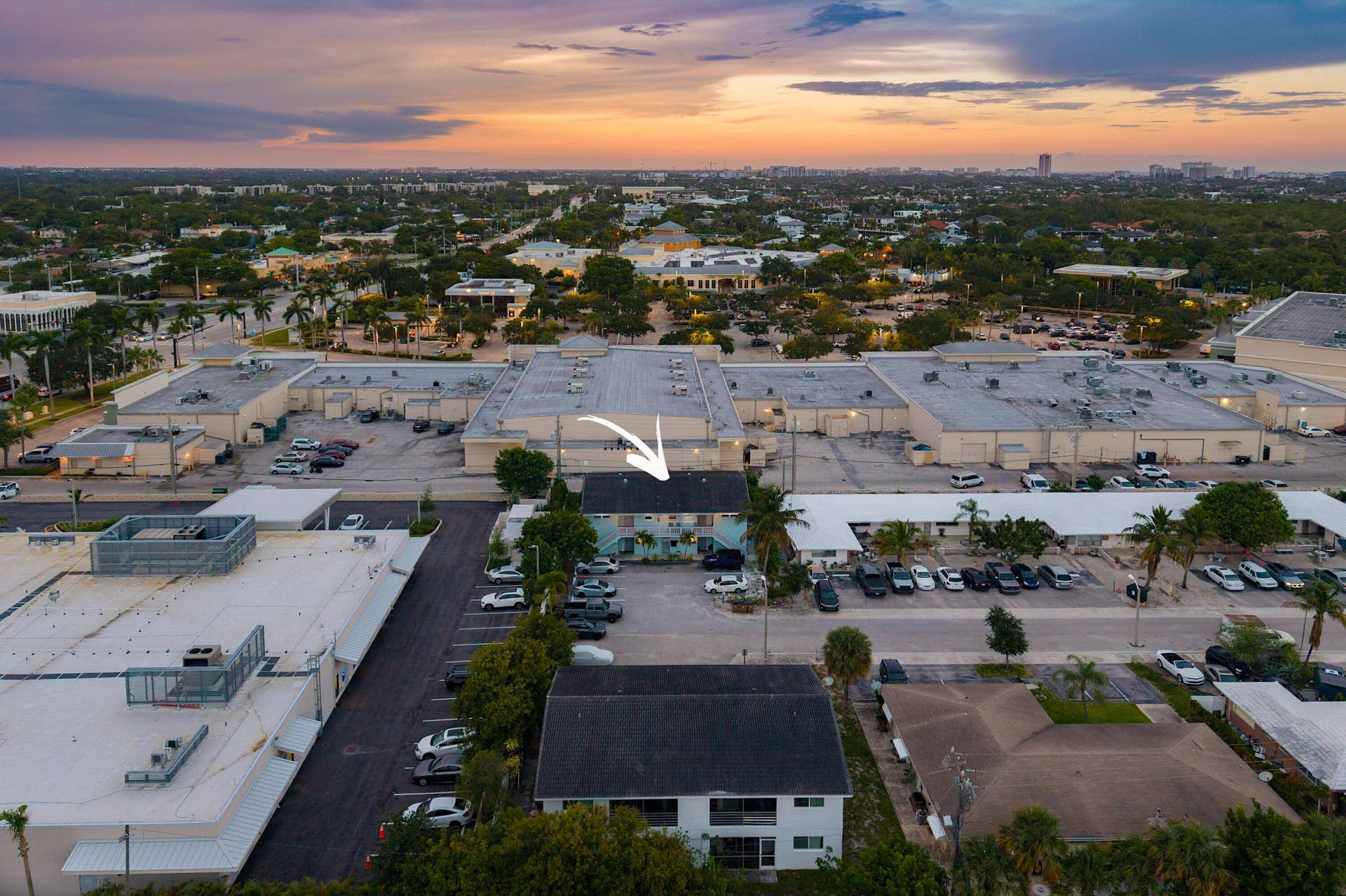 1001 SE 3rd Street, Deerfield Beach, FL 33441 004-1001Southeast3rdStreet-DeerfieldBeac