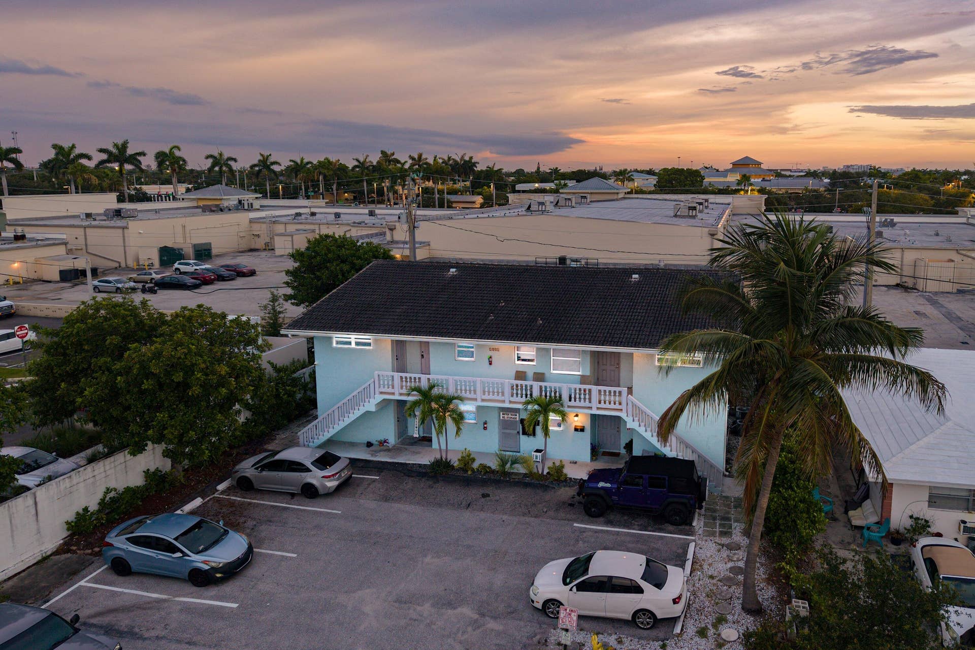 1001 SE 3rd Street, Deerfield Beach, FL 33441 002-1001Southeast3rdStreet-DeerfieldBeac