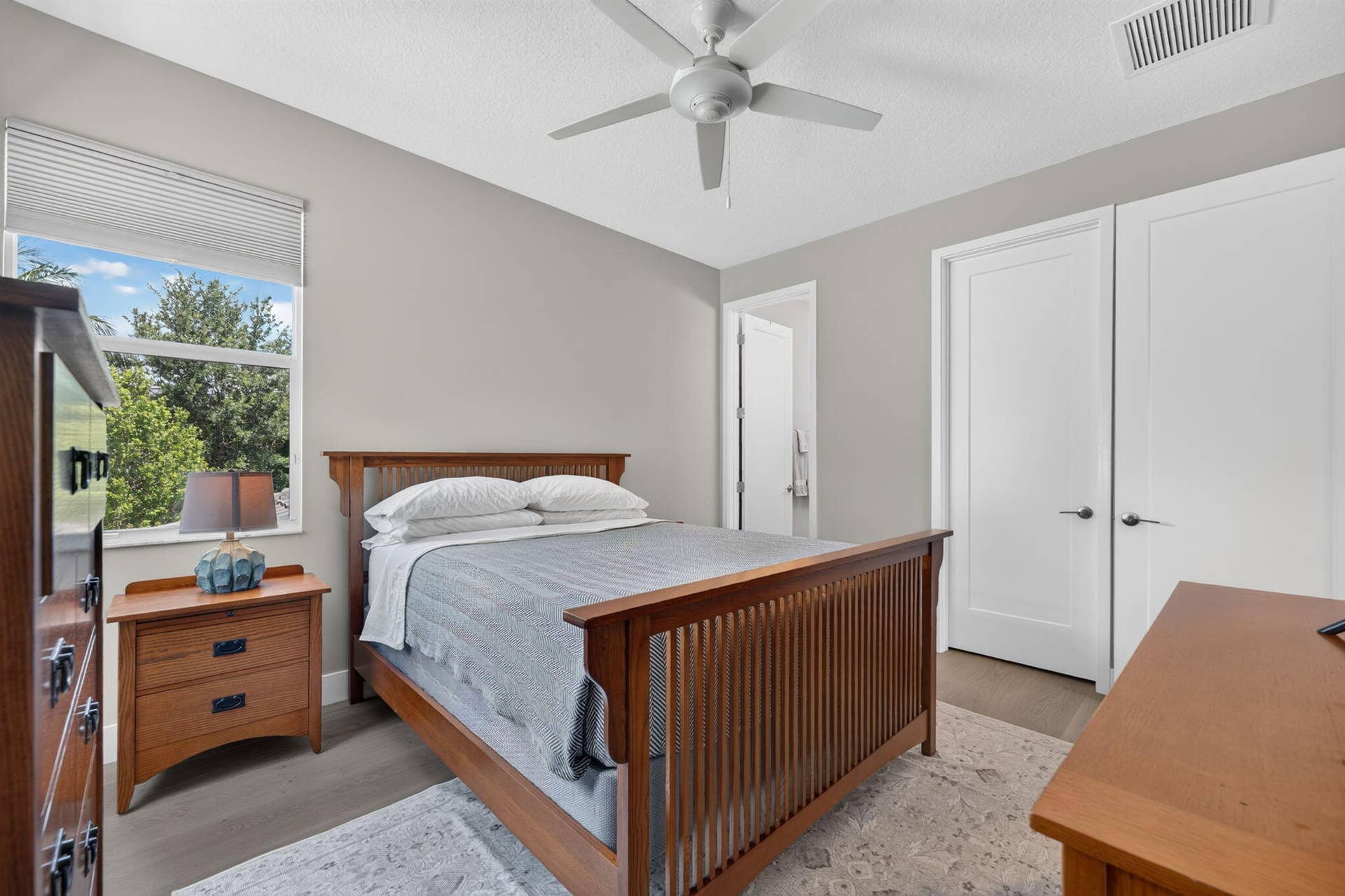9685 Salty Bay Drive, Delray Beach, FL 33446 48-web-or-mls-DSC02157