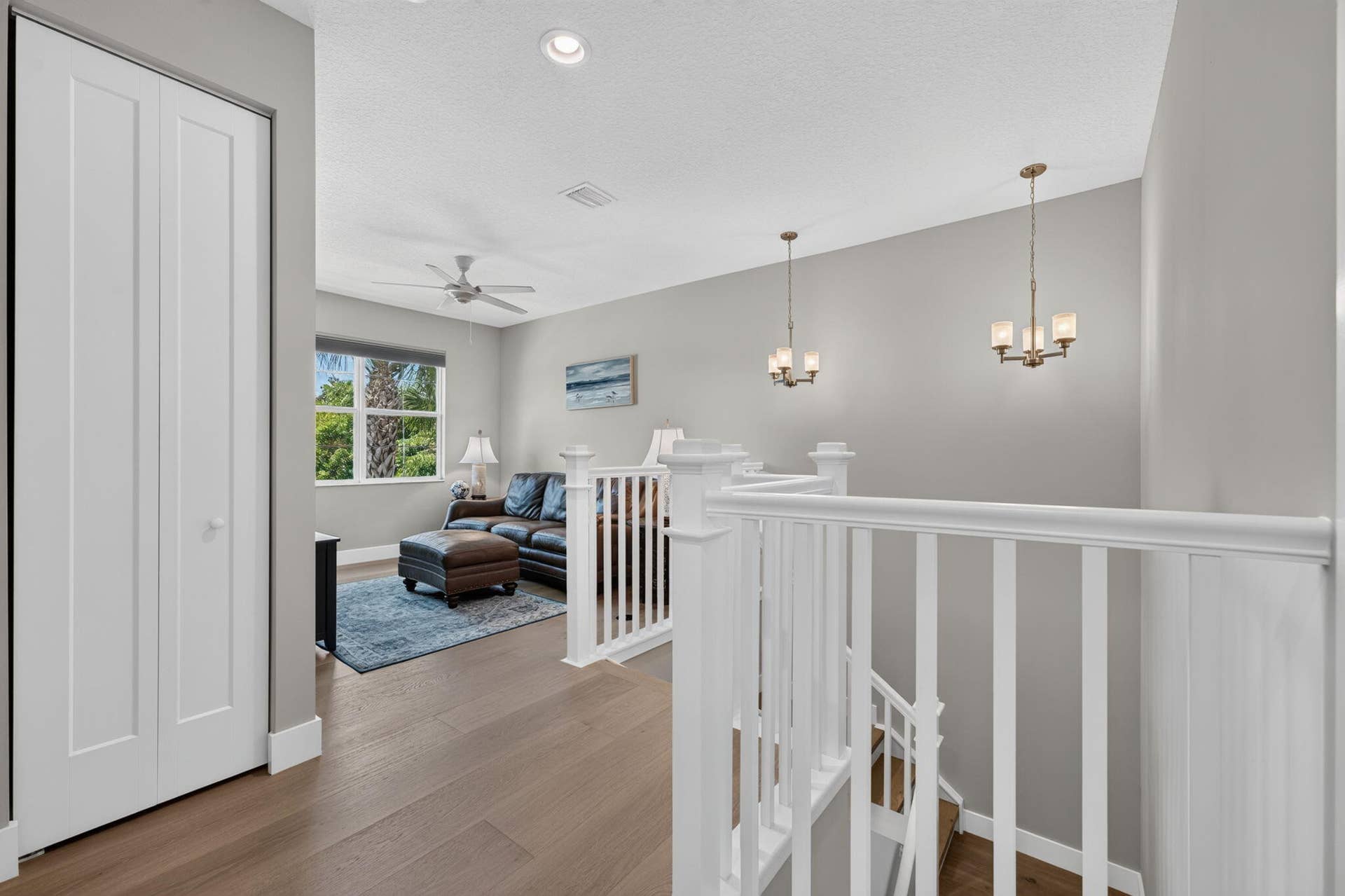 9685 Salty Bay Drive, Delray Beach, FL 33446 43-web-or-mls-DSC02142