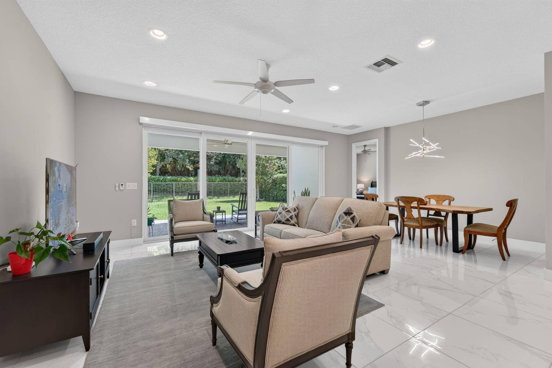 9685 Salty Bay Drive, Delray Beach, FL 33446 15-web-or-mls-DSC02022