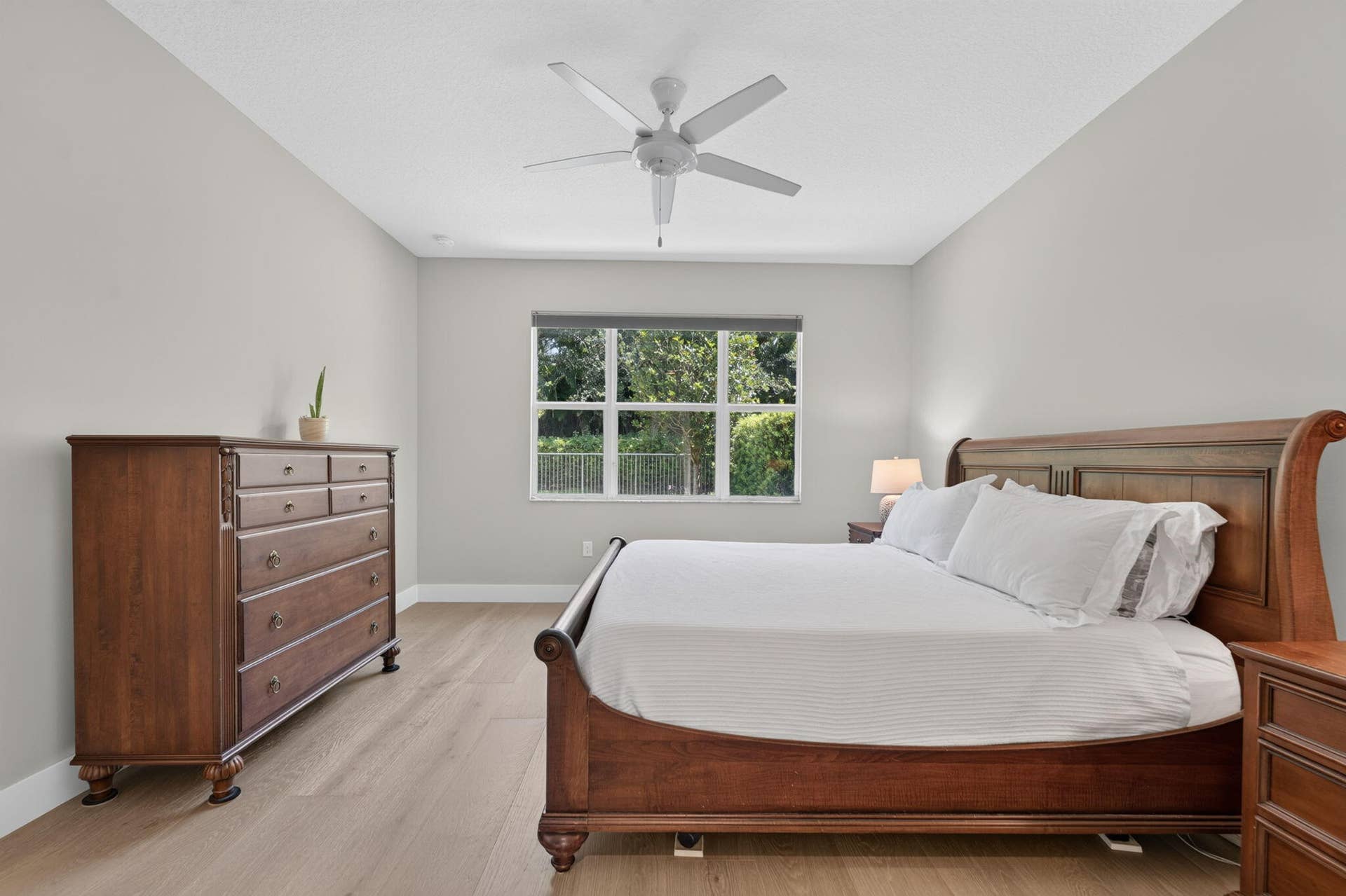 9685 Salty Bay Drive, Delray Beach, FL 33446 20-web-or-mls-DSC02057