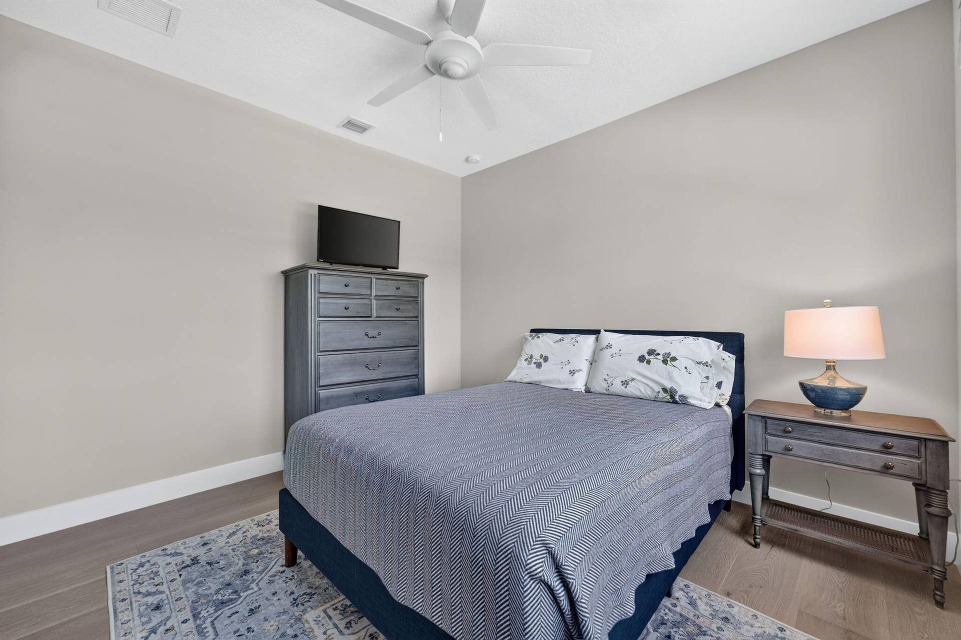 9685 Salty Bay Drive, Delray Beach, FL 33446 50-web-or-mls-DSC02172