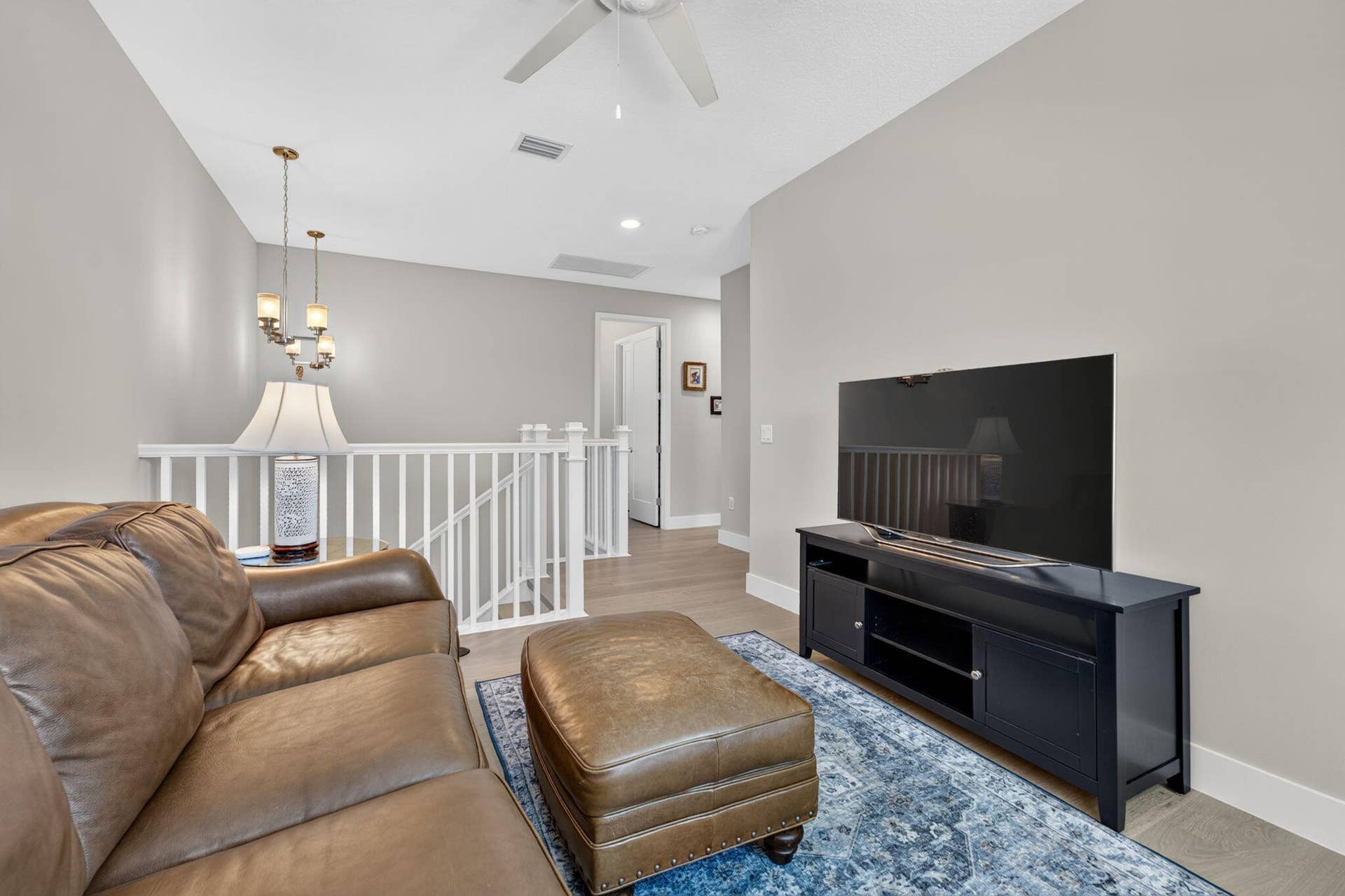 9685 Salty Bay Drive, Delray Beach, FL 33446 45-web-or-mls-DSC02137