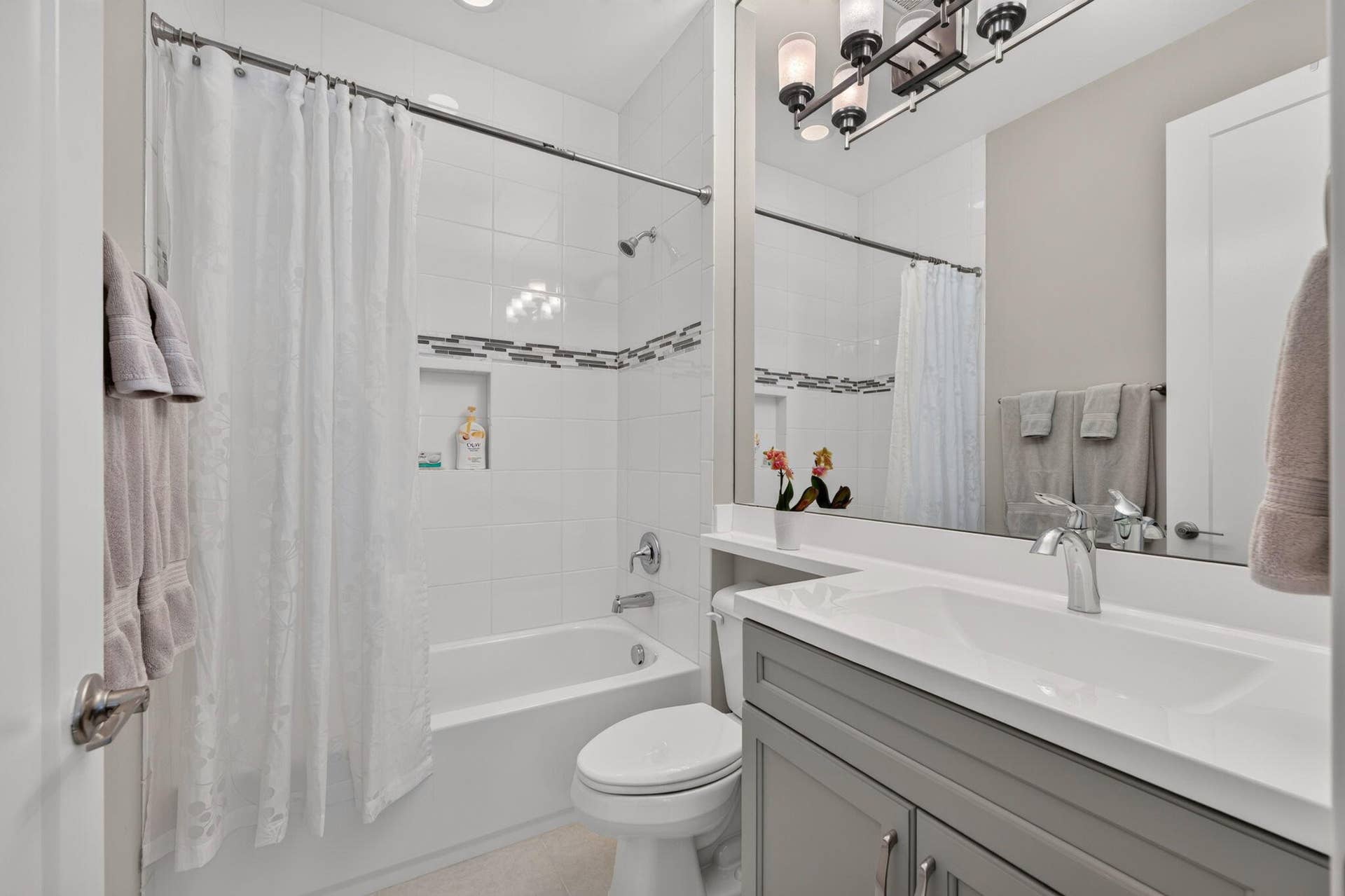 9685 Salty Bay Drive, Delray Beach, FL 33446 49-web-or-mls-DSC02164