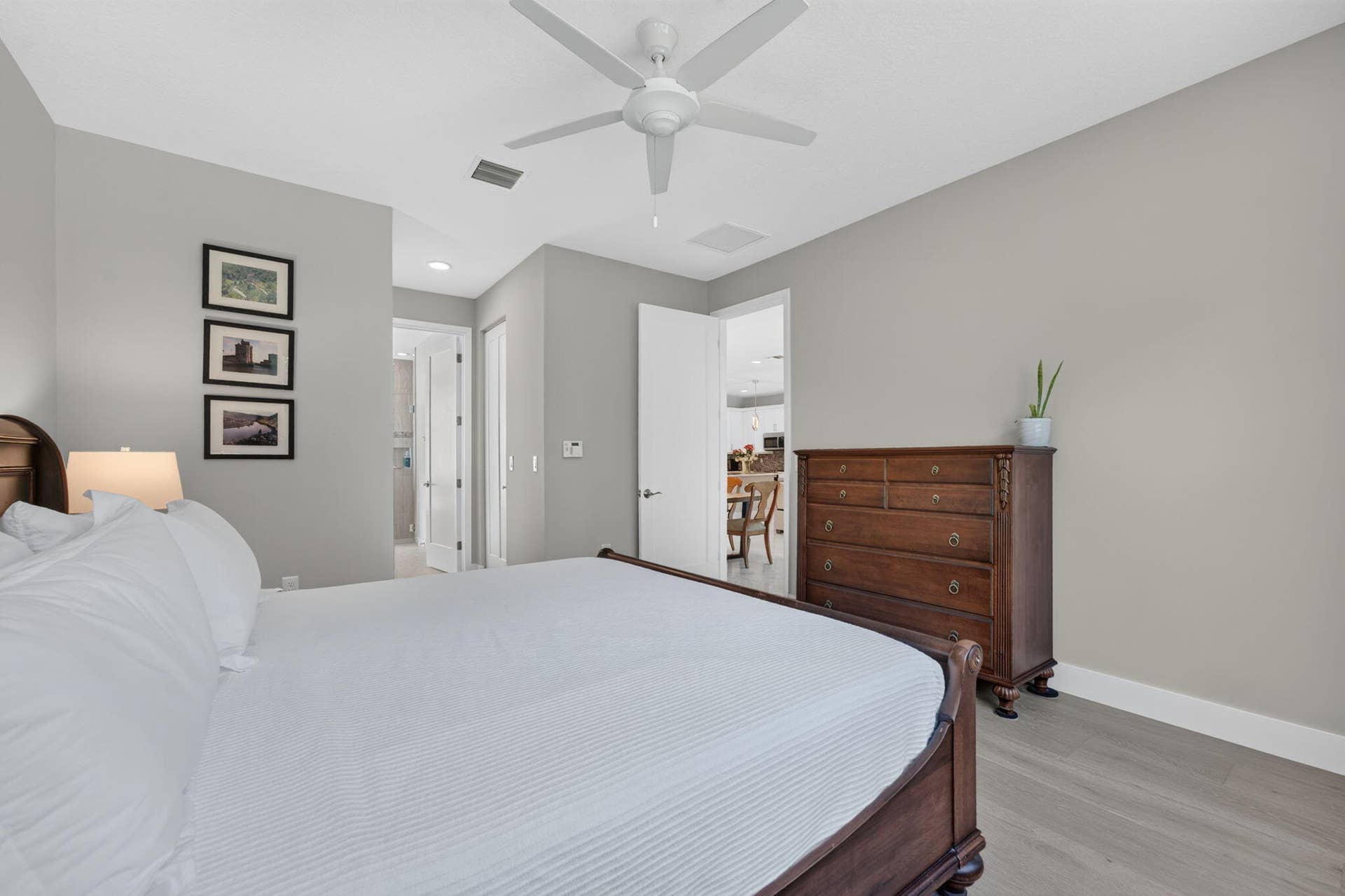 9685 Salty Bay Drive, Delray Beach, FL 33446 23-web-or-mls-DSC02072