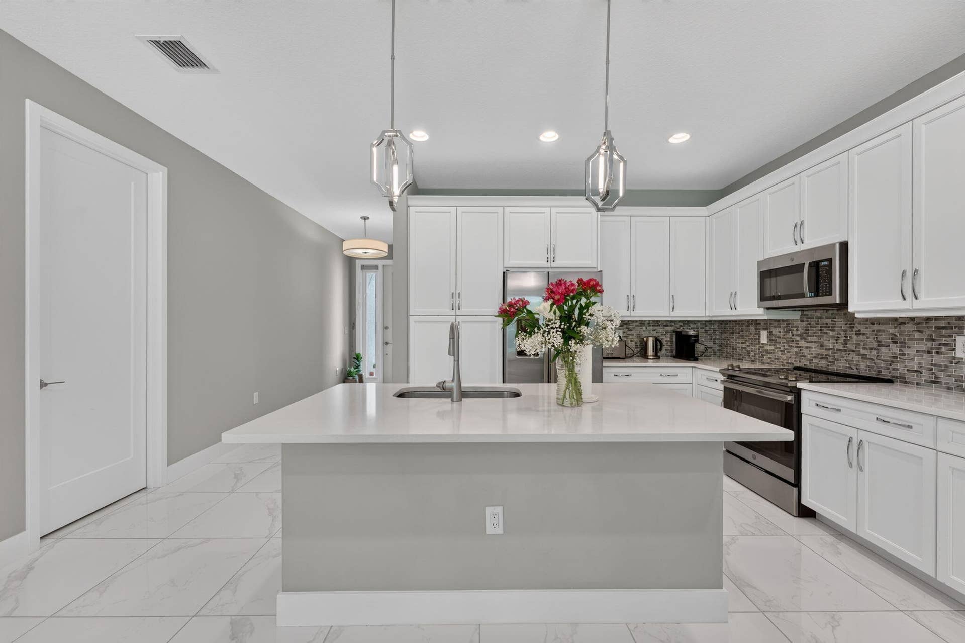 9685 Salty Bay Drive, Delray Beach, FL 33446 10-web-or-mls-DSC02008