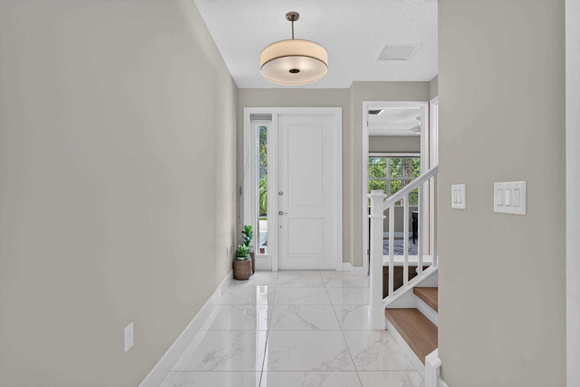 9685 Salty Bay Drive, Delray Beach, FL 33446 4-web-or-mls-DSC01977