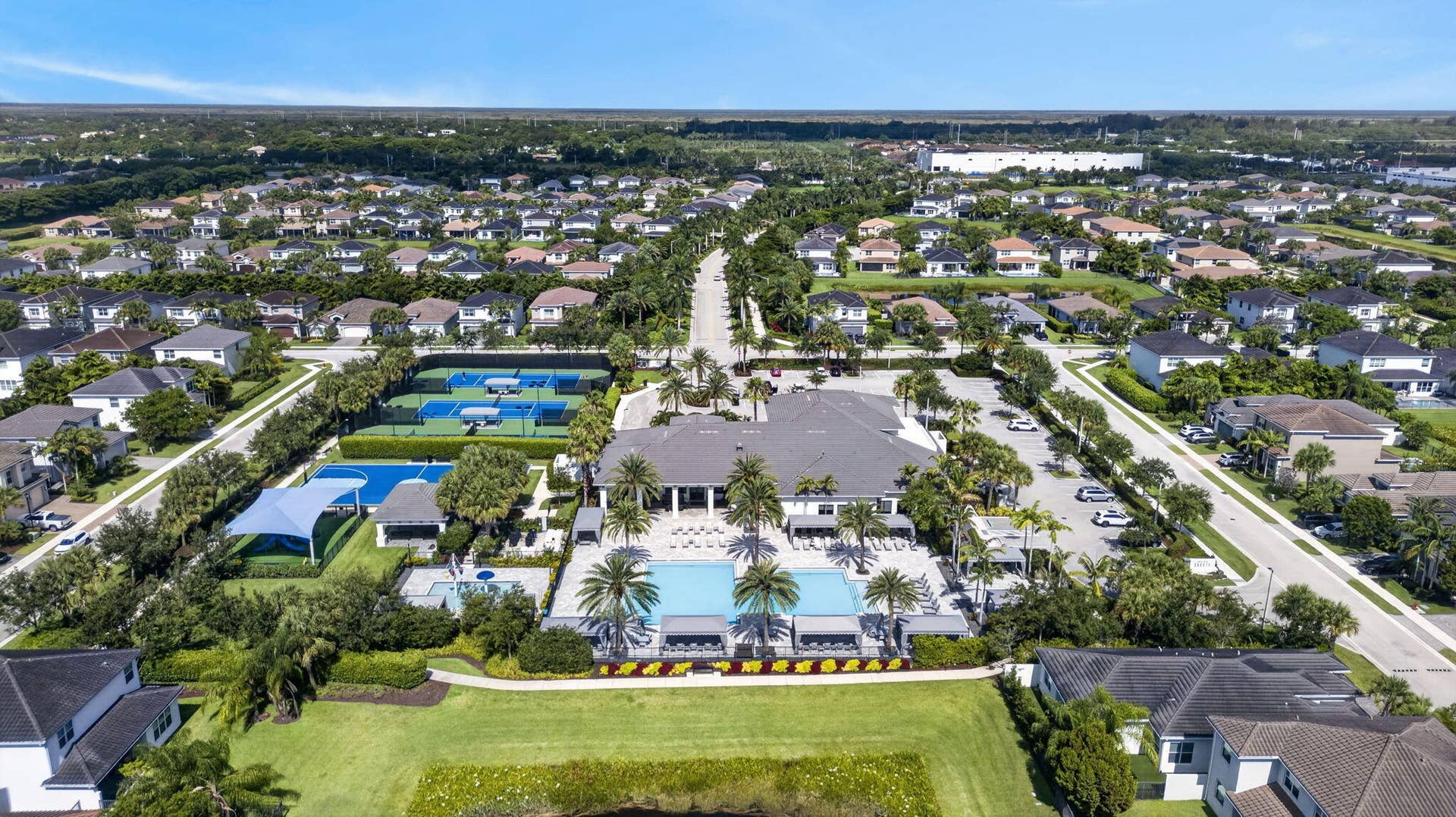 9685 Salty Bay Drive, Delray Beach, FL 33446 74-web-or-mls-DJI_20260622103709_0789_D