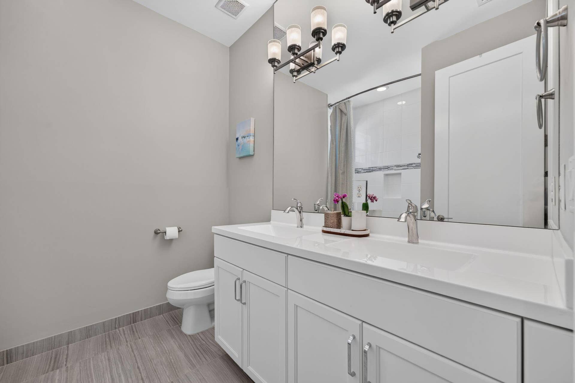 9685 Salty Bay Drive, Delray Beach, FL 33446 52-web-or-mls-DSC02192