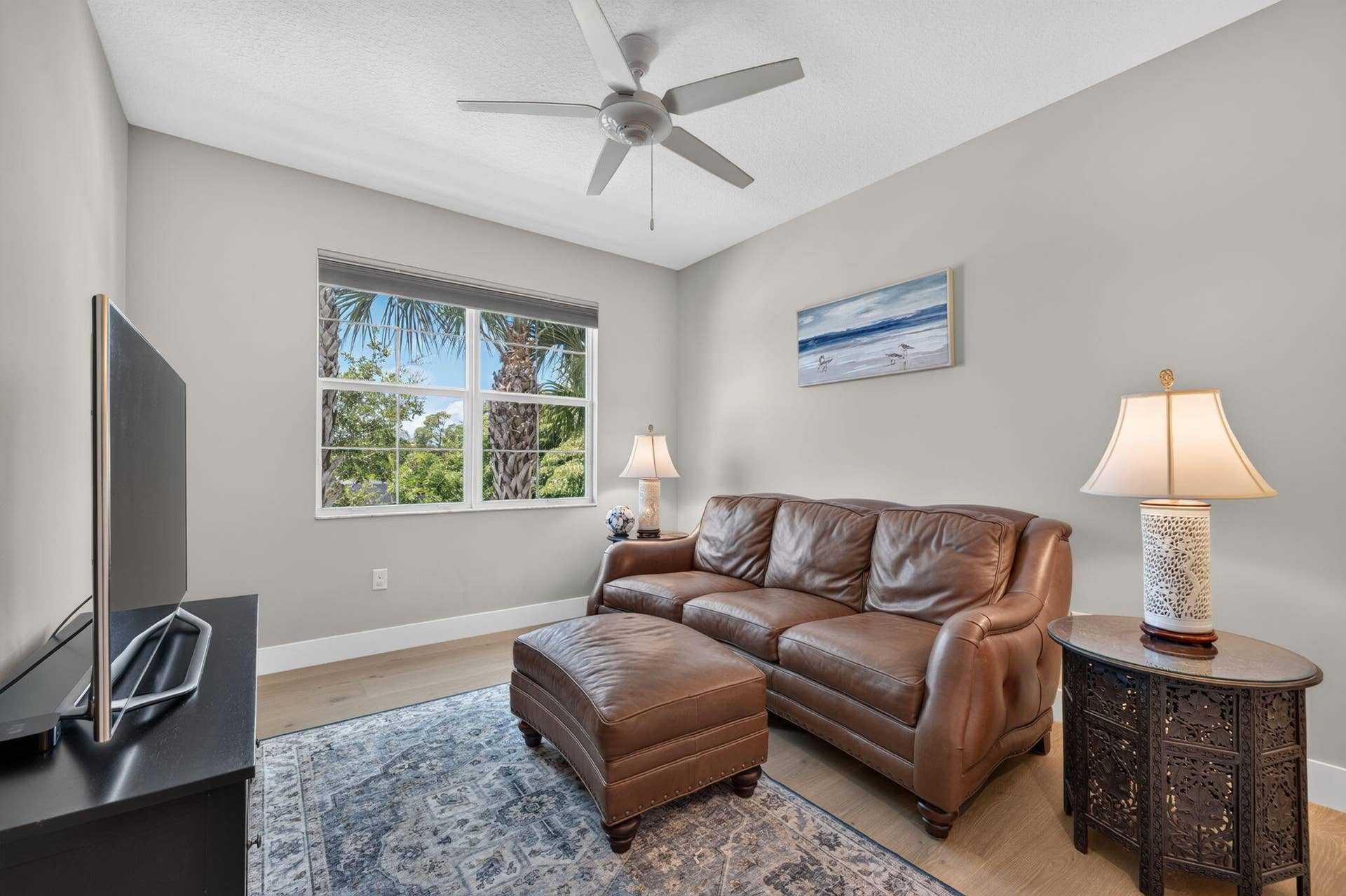 9685 Salty Bay Drive, Delray Beach, FL 33446 44-web-or-mls-DSC02132