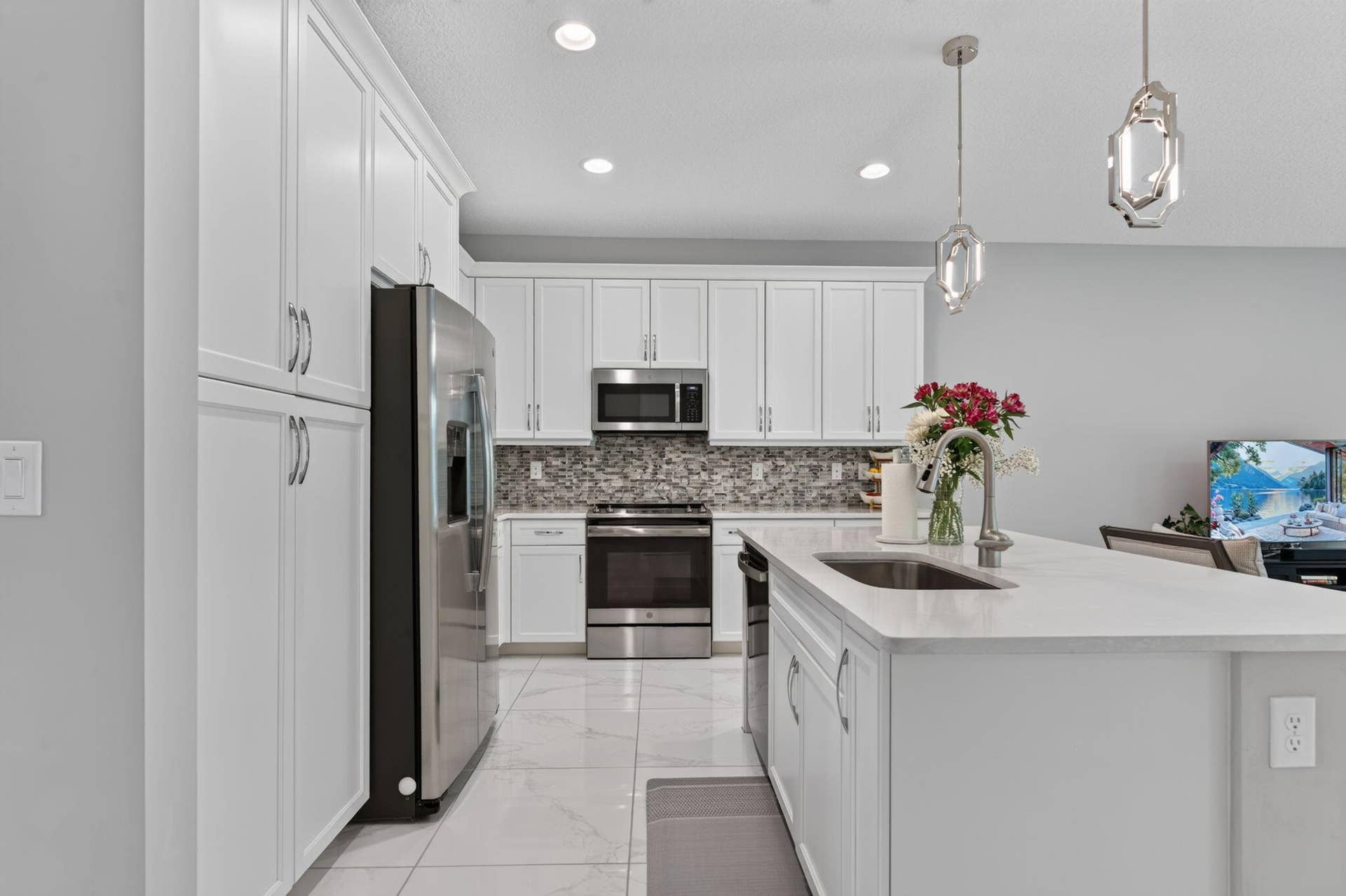 9685 Salty Bay Drive, Delray Beach, FL 33446 8-web-or-mls-DSC01997