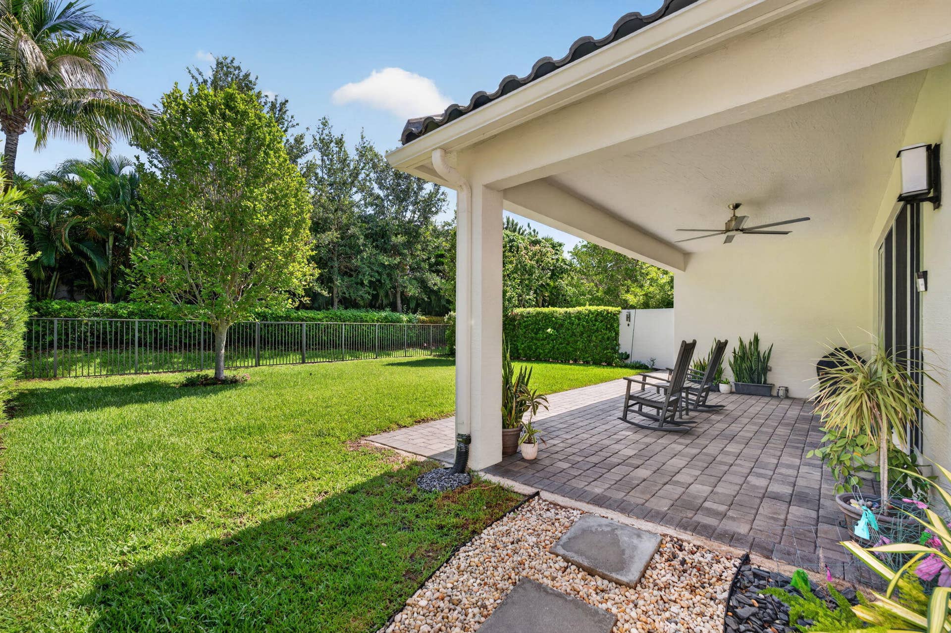 9685 Salty Bay Drive, Delray Beach, FL 33446 35-web-or-mls-DSC01922