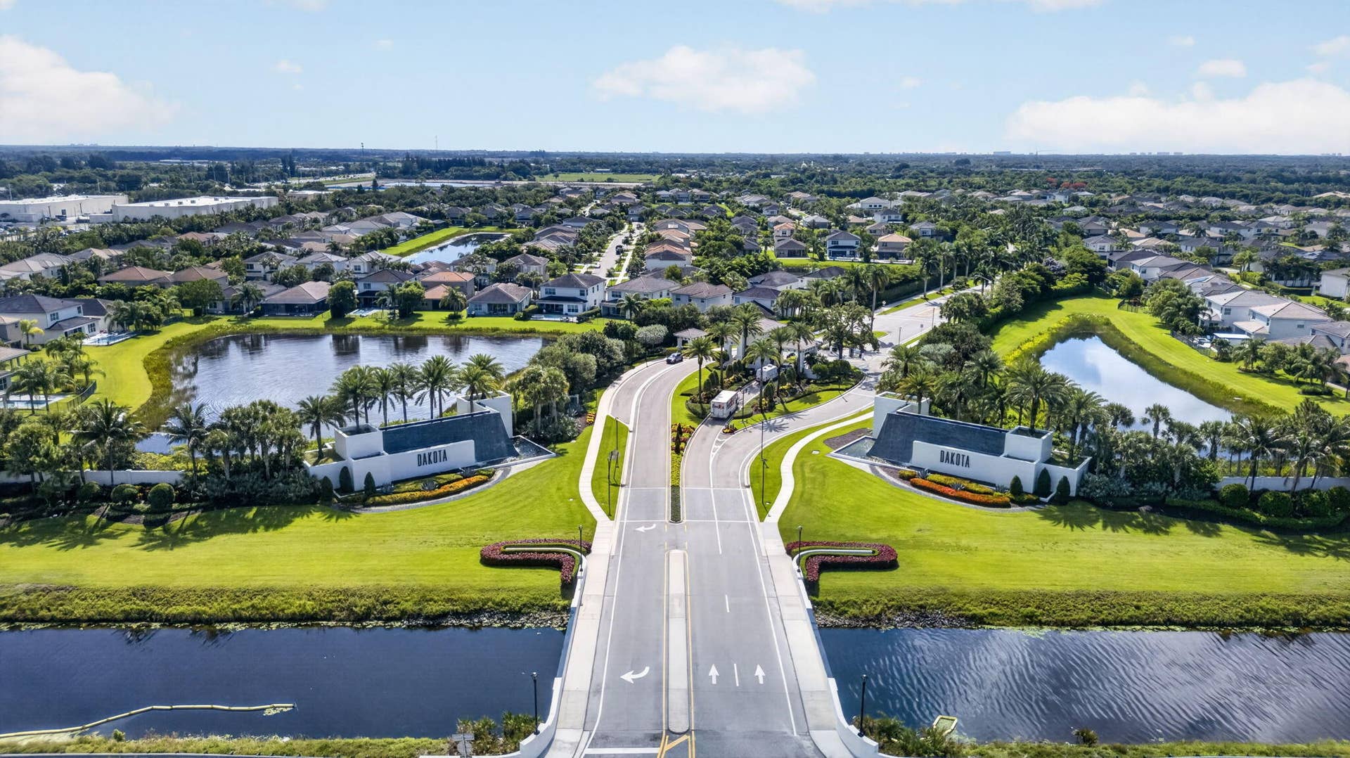 9685 Salty Bay Drive, Delray Beach, FL 33446 76-web-or-mls-DJI_20260622103838_0809_D