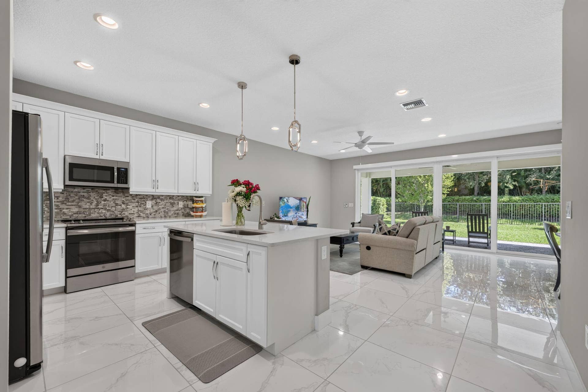 9685 Salty Bay Drive, Delray Beach, FL 33446 7-web-or-mls-DSC01995