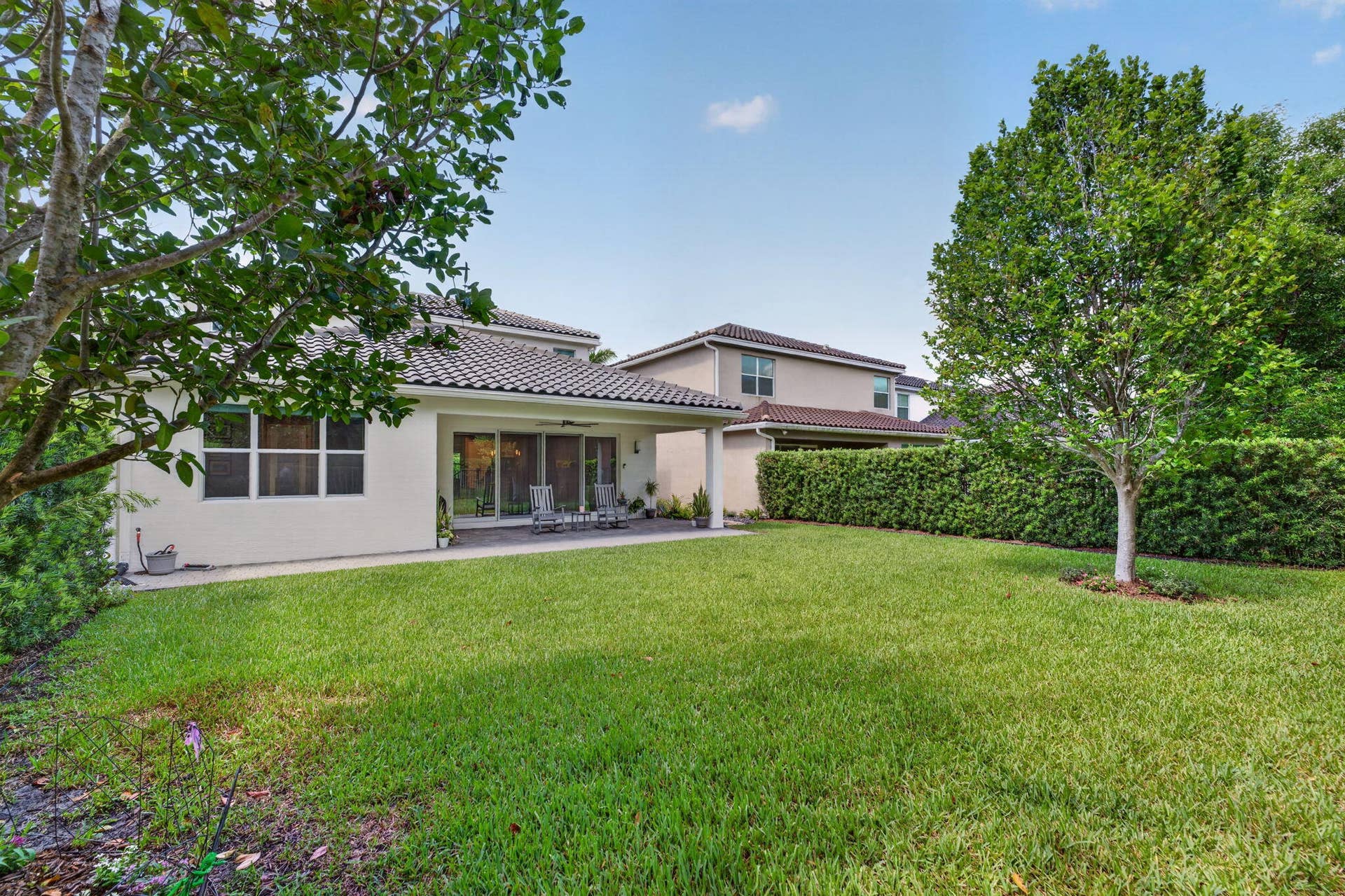 9685 Salty Bay Drive, Delray Beach, FL 33446 39-web-or-mls-DSC01947