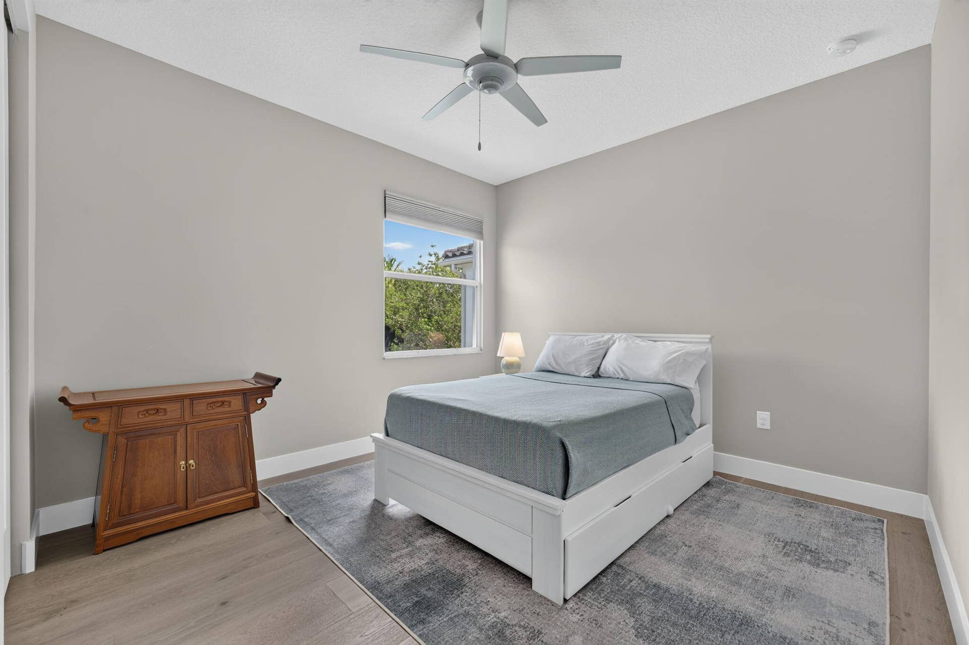 9685 Salty Bay Drive, Delray Beach, FL 33446 54-web-or-mls-DSC02182