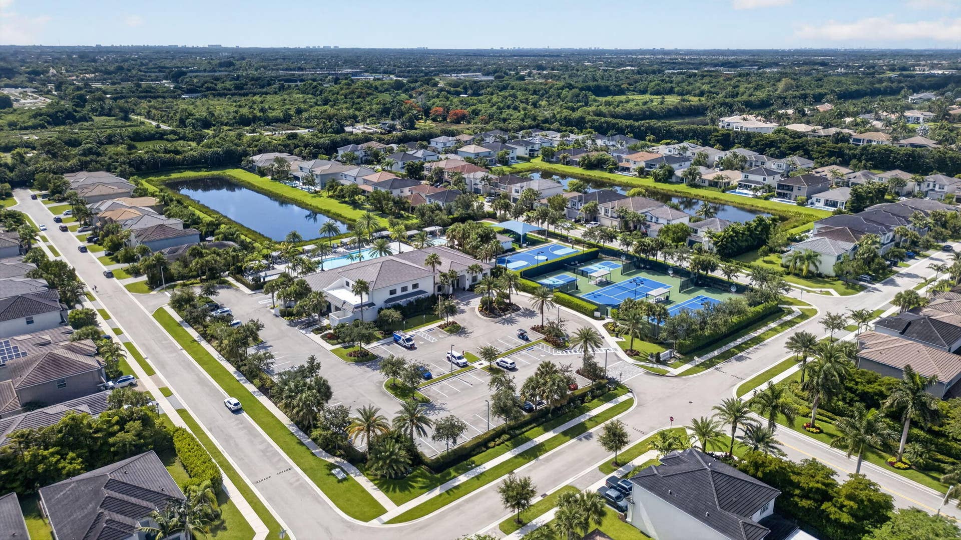 9685 Salty Bay Drive, Delray Beach, FL 33446 71-web-or-mls-DJI_20260622103610_0774_D