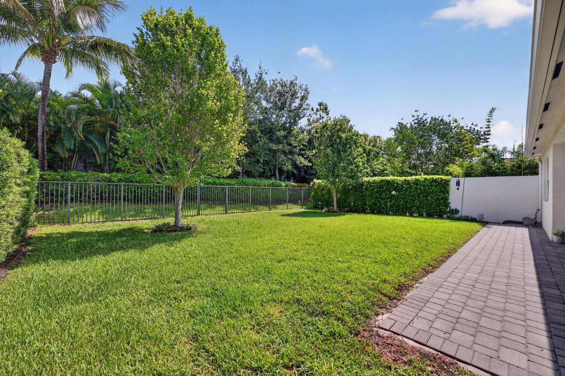 9685 Salty Bay Drive, Delray Beach, FL 33446 36-web-or-mls-DSC01932