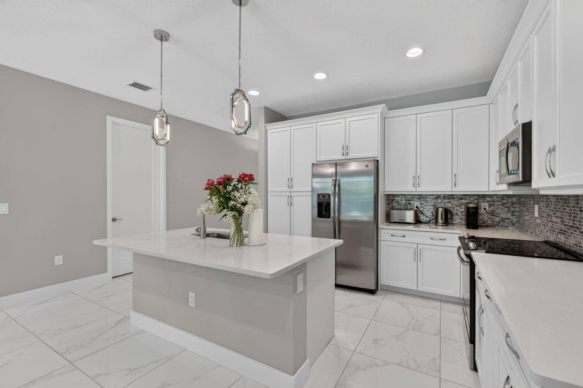 9685 Salty Bay Drive, Delray Beach, FL 33446 11-web-or-mls-DSC02012