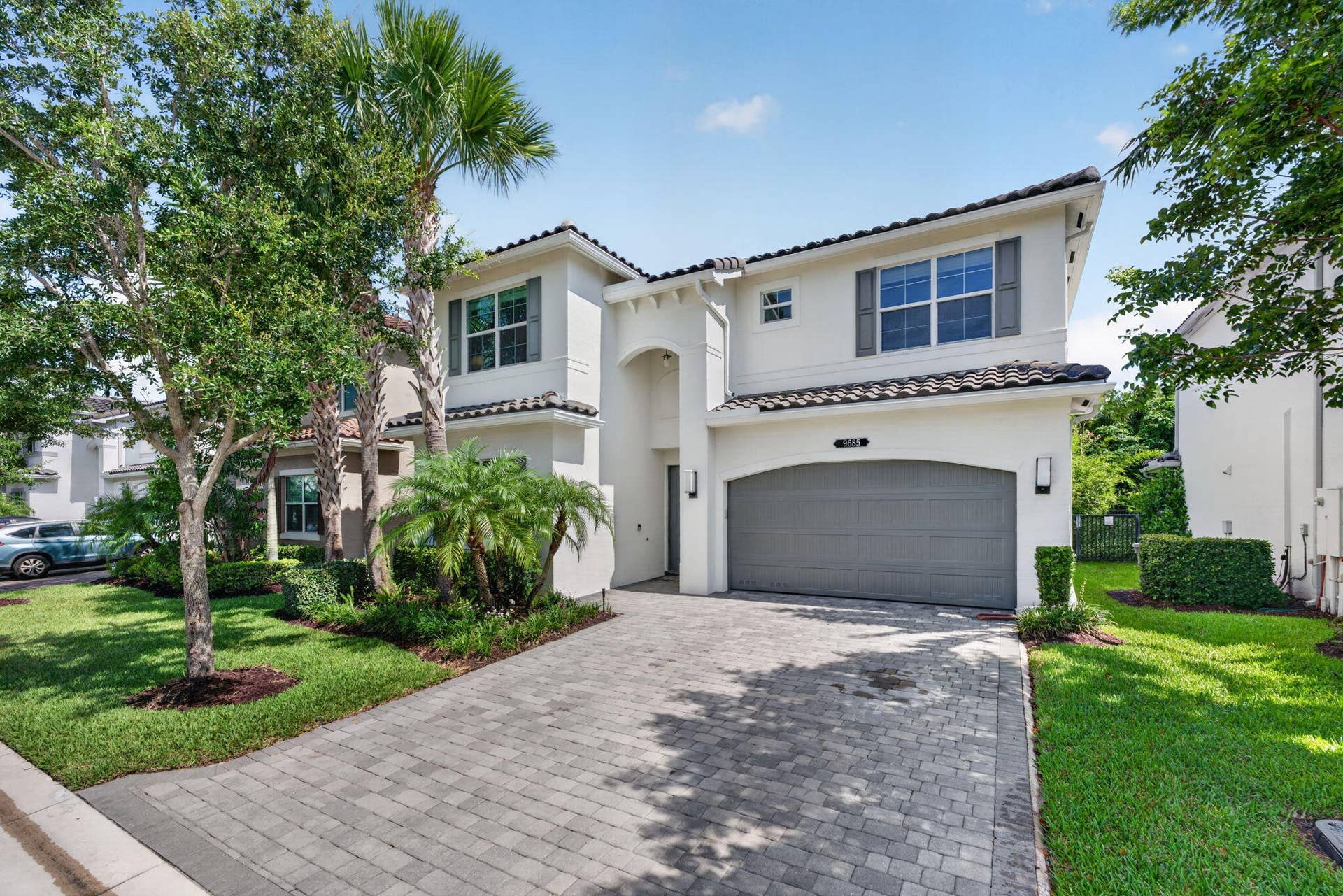 9685 Salty Bay Drive, Delray Beach, FL 33446 2-web-or-mls-DSC01907